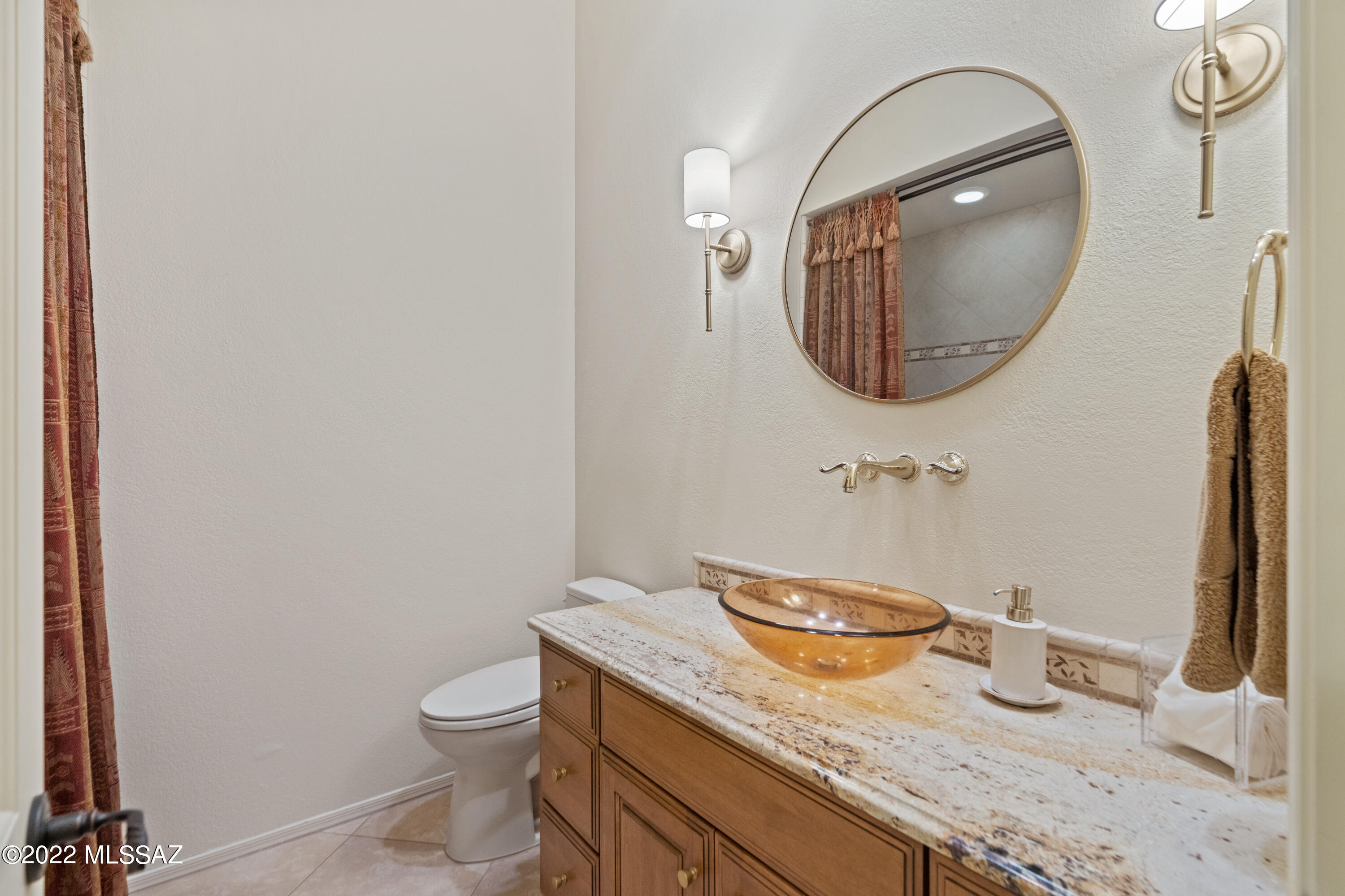 Sunrise Territory Estates (89-187) - Residential