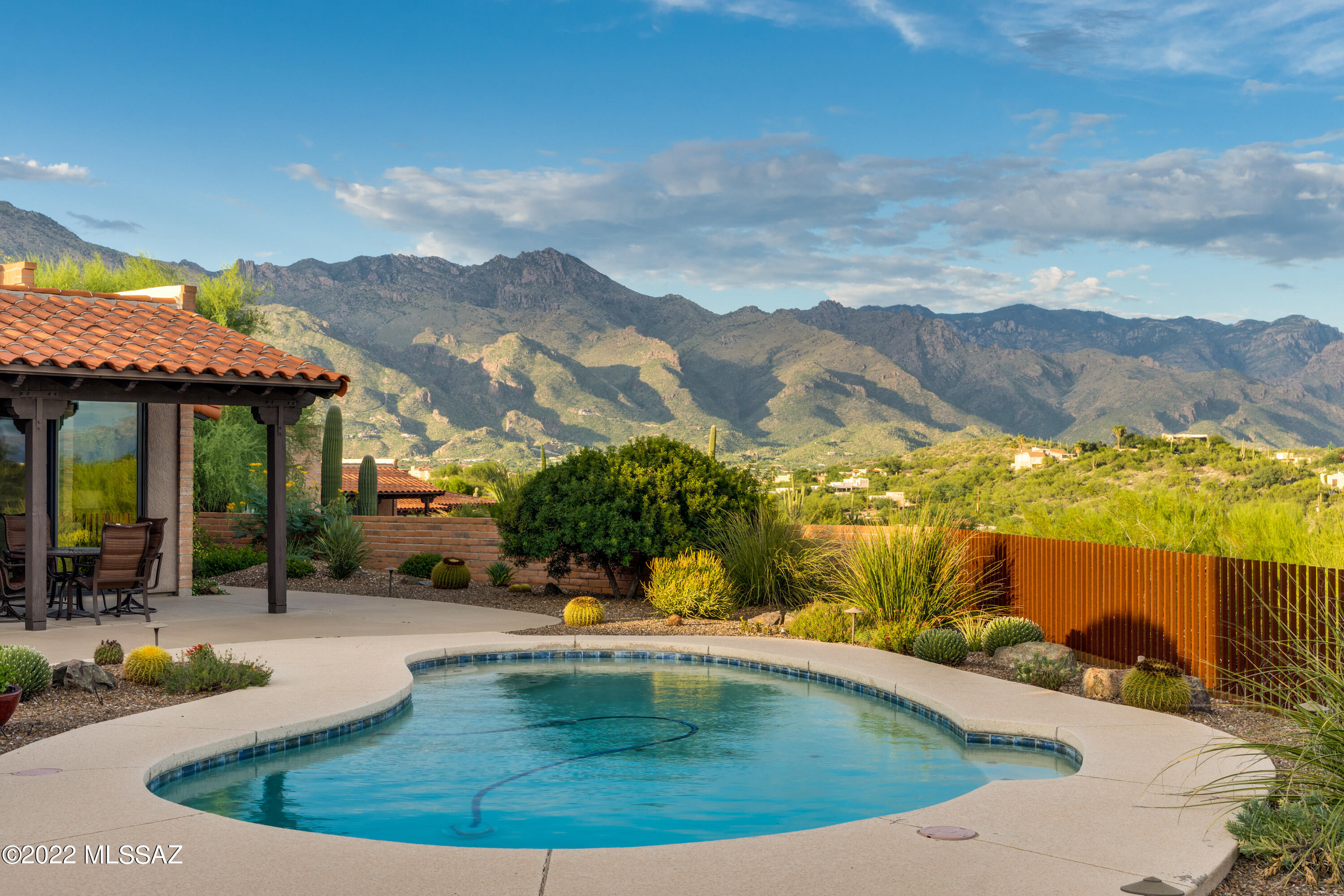 Sunrise Territory Estates (89-187) - Residential