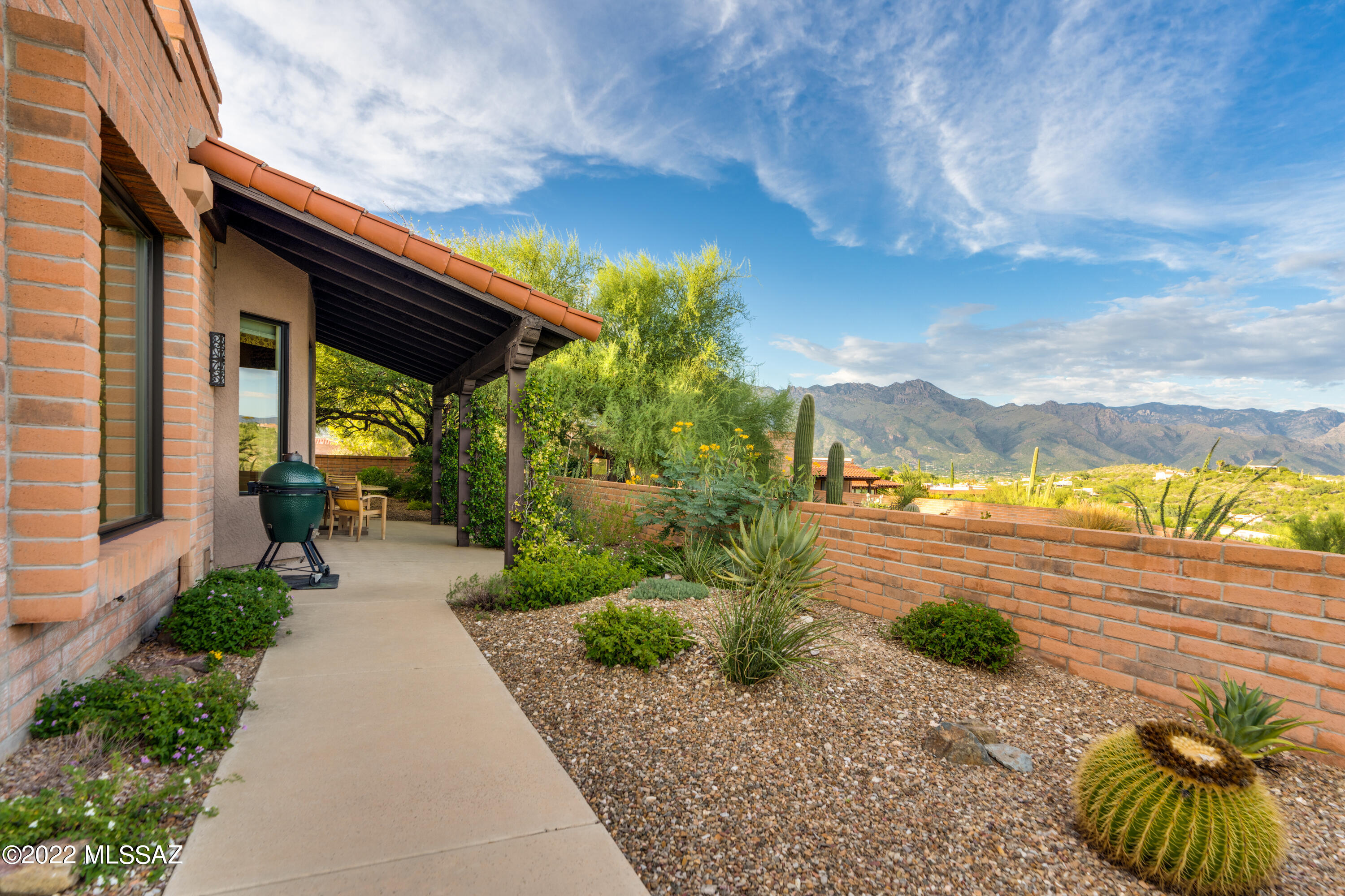 Sunrise Territory Estates (89-187) - Residential