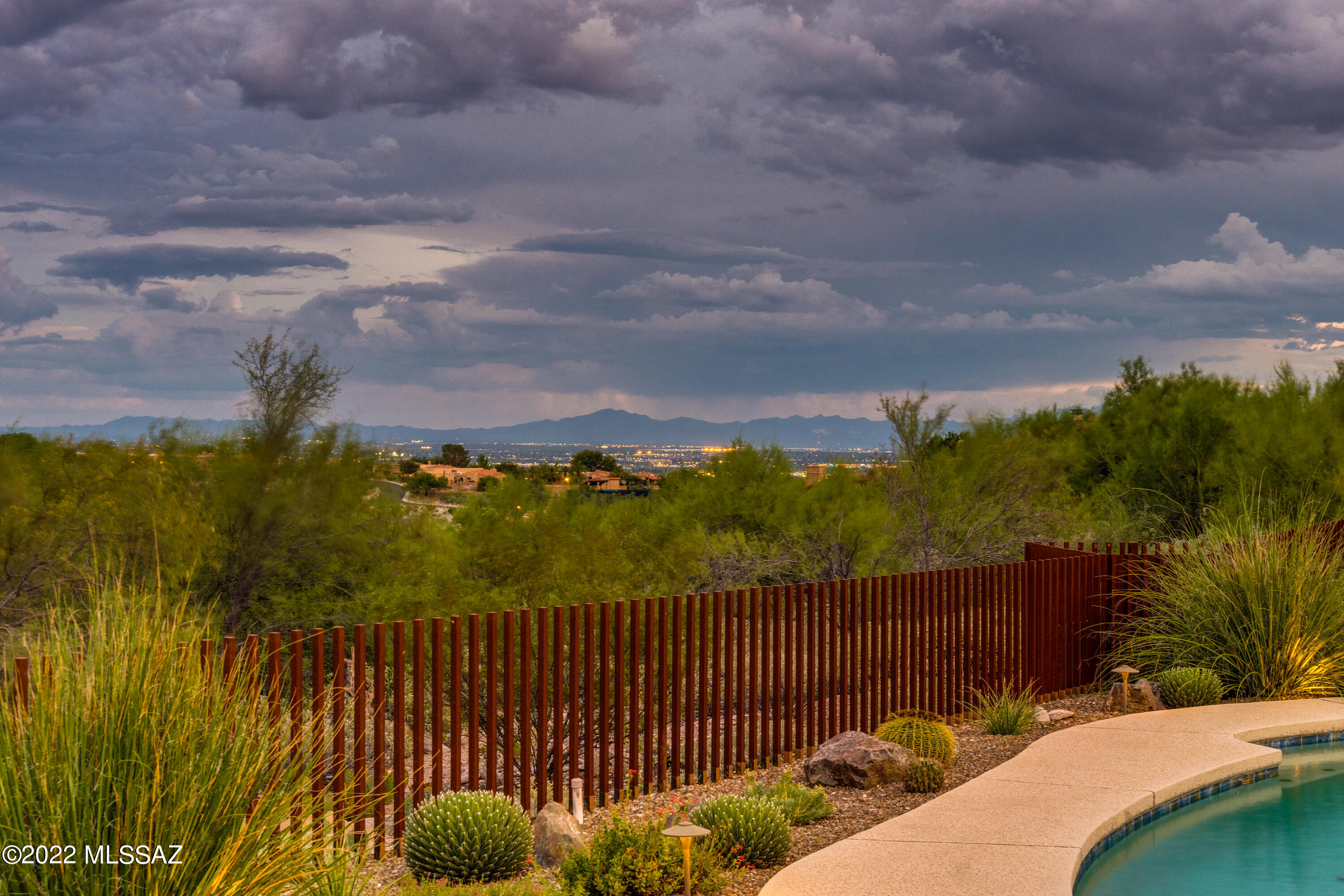 Sunrise Territory Estates (89-187) - Residential