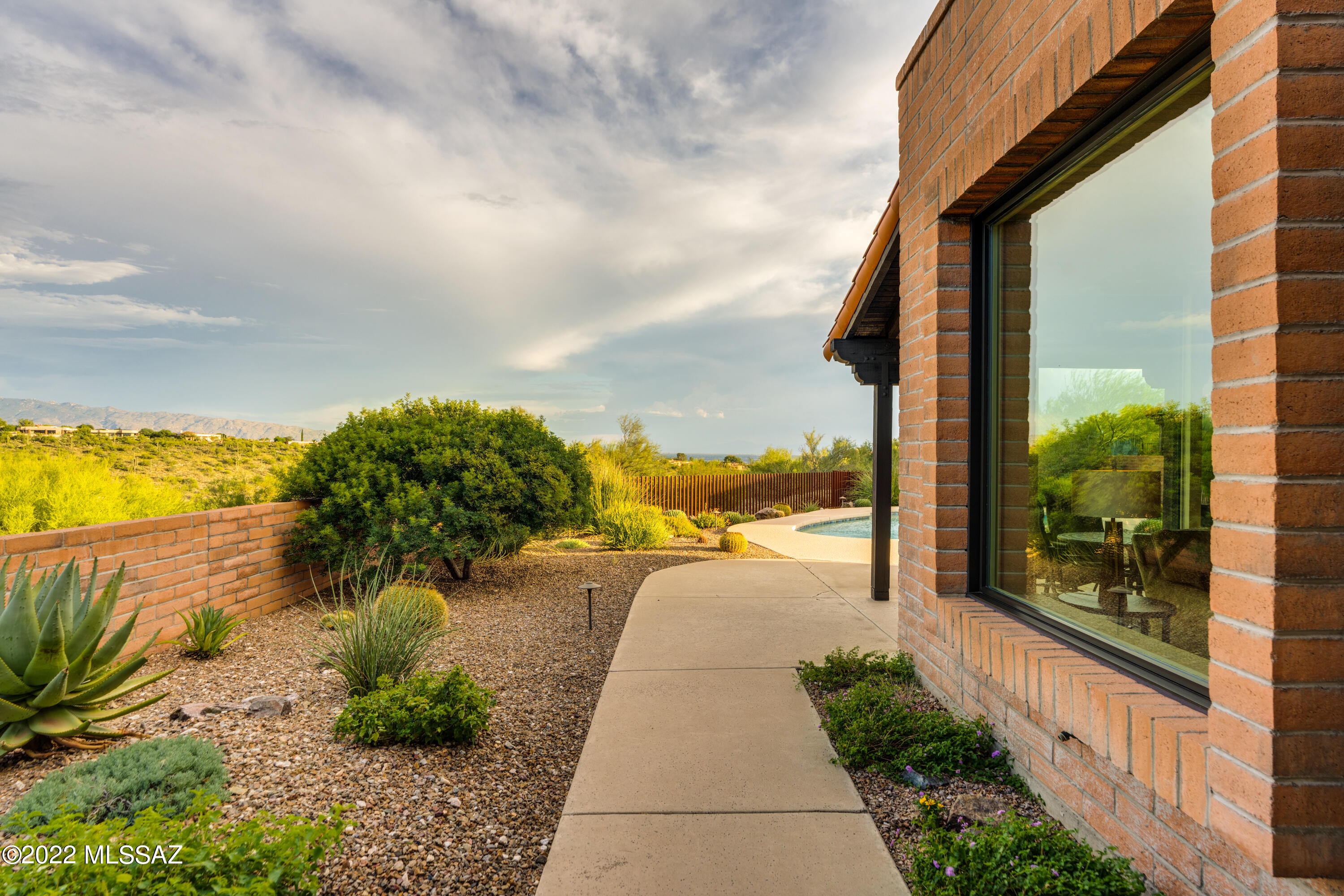 Sunrise Territory Estates (89-187) - Residential