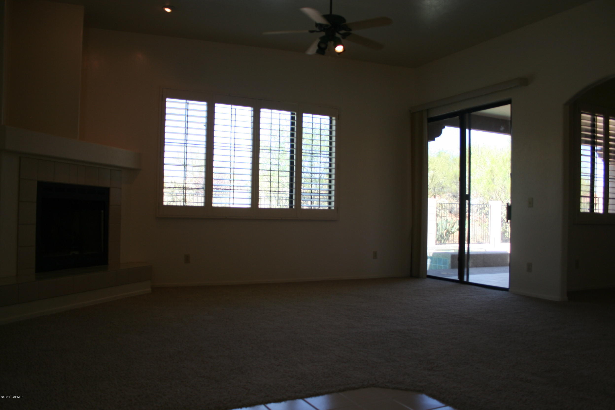 Canada Hills - Village 15 (1-112) - Residential Lease
