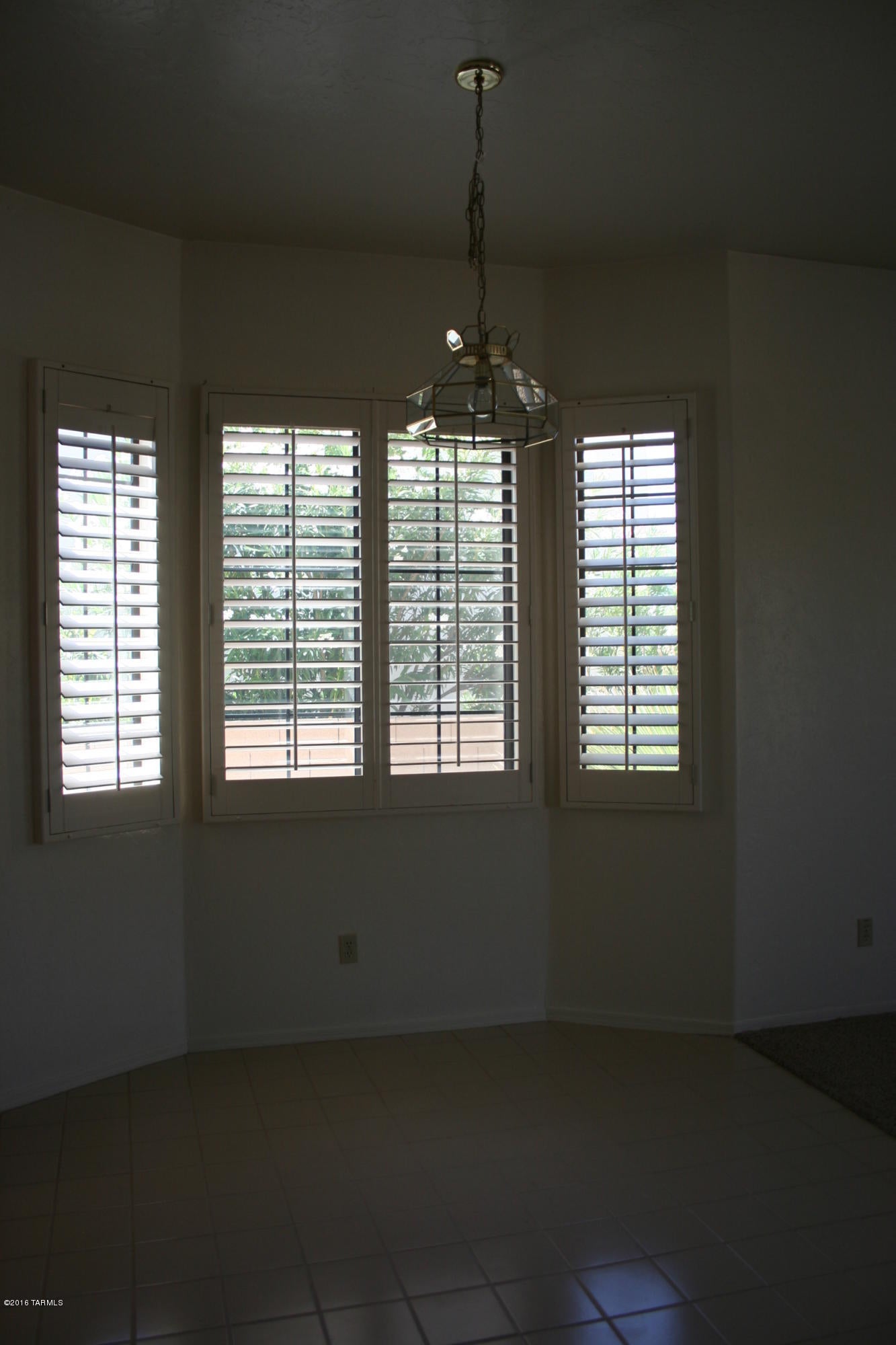 Canada Hills - Village 15 (1-112) - Residential Lease