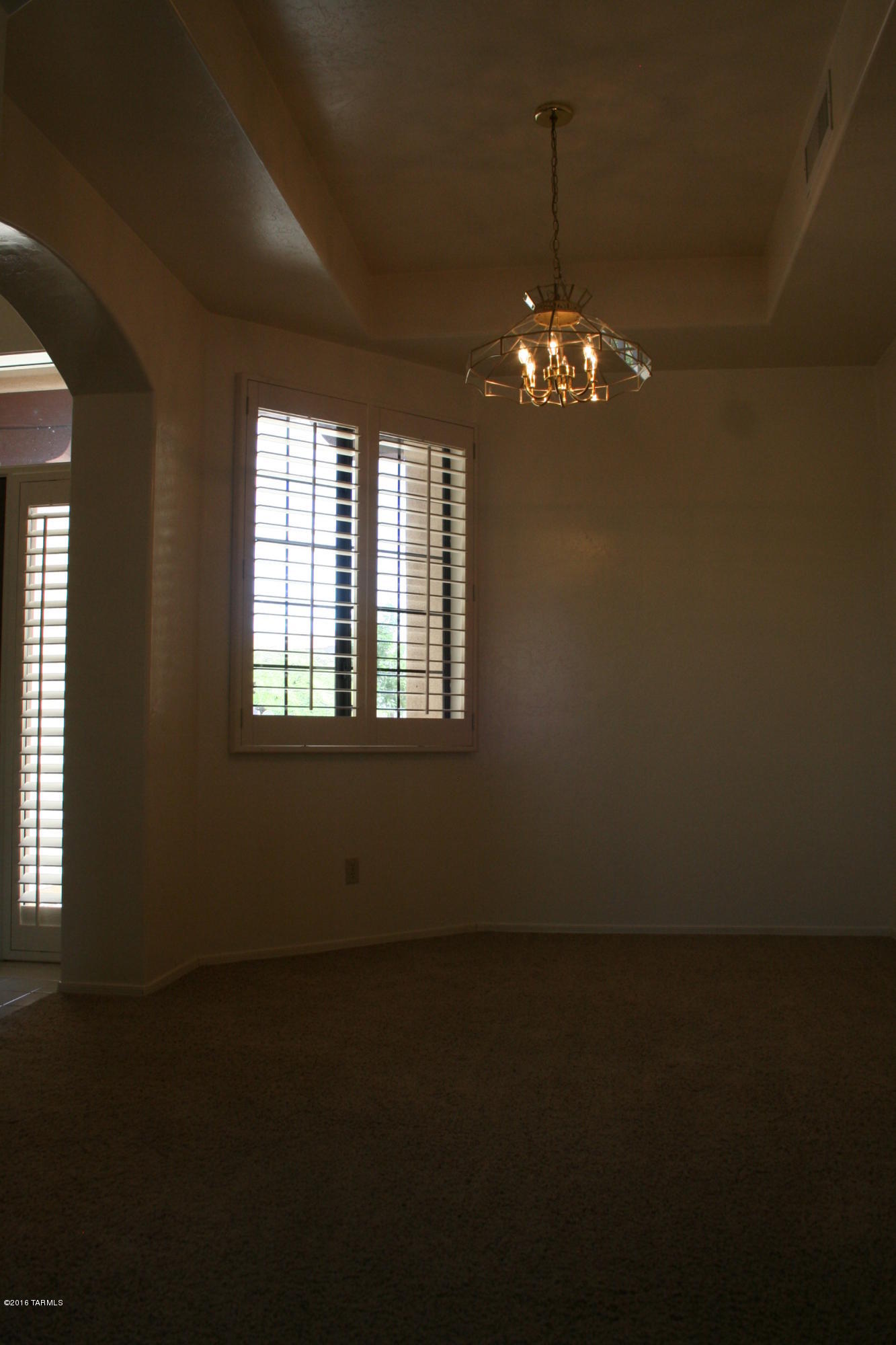 Canada Hills - Village 15 (1-112) - Residential Lease