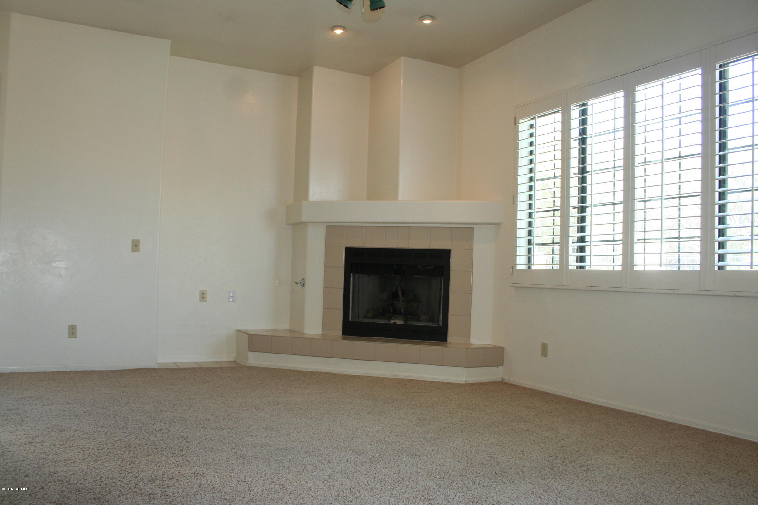 Canada Hills - Village 15 (1-112) - Residential Lease