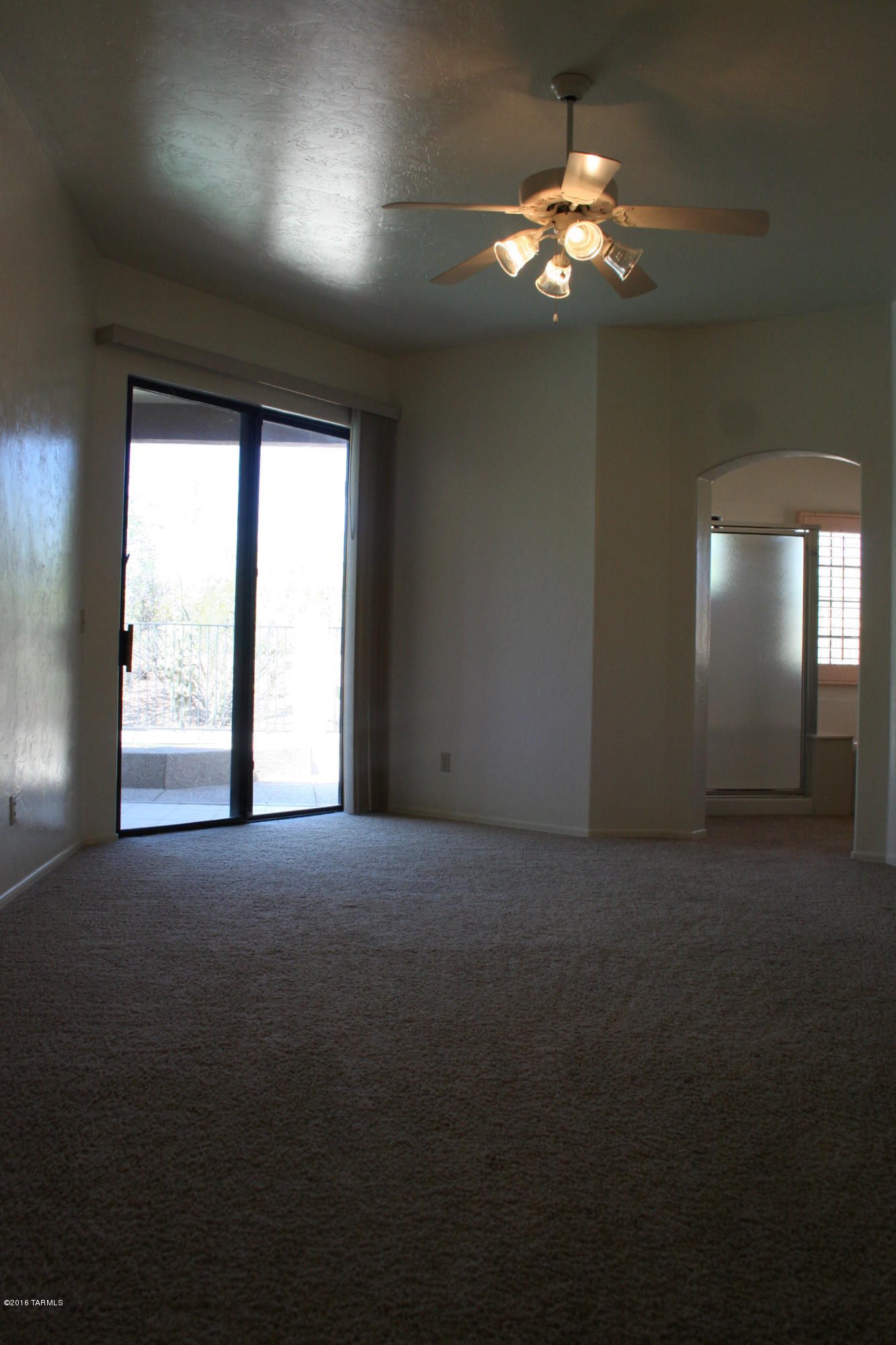 Canada Hills - Village 15 (1-112) - Residential Lease