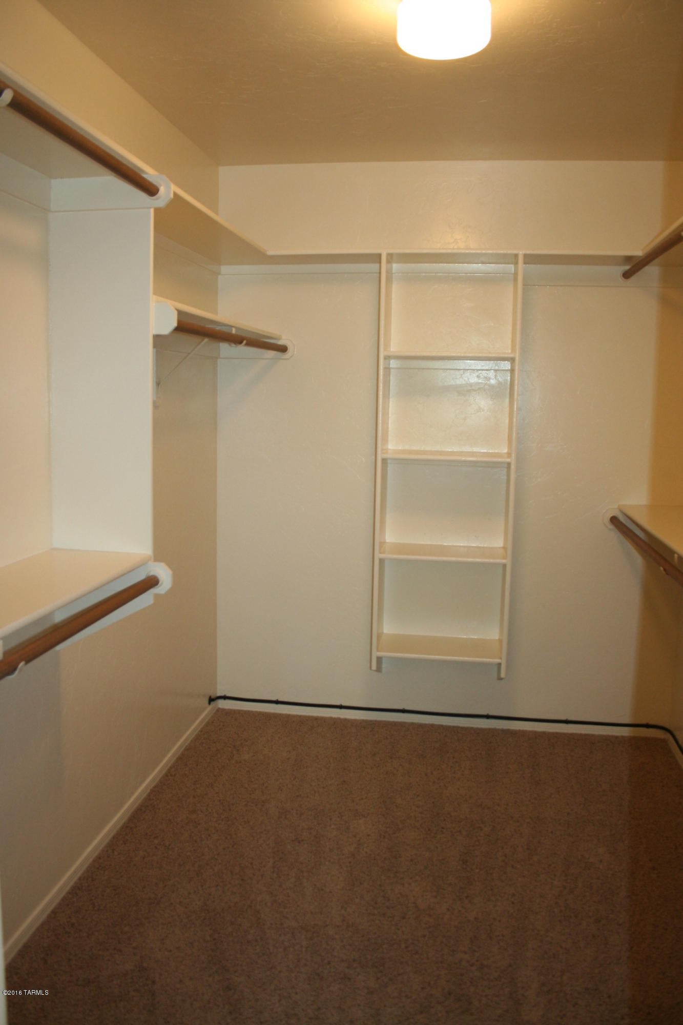 Canada Hills - Village 15 (1-112) - Residential Lease