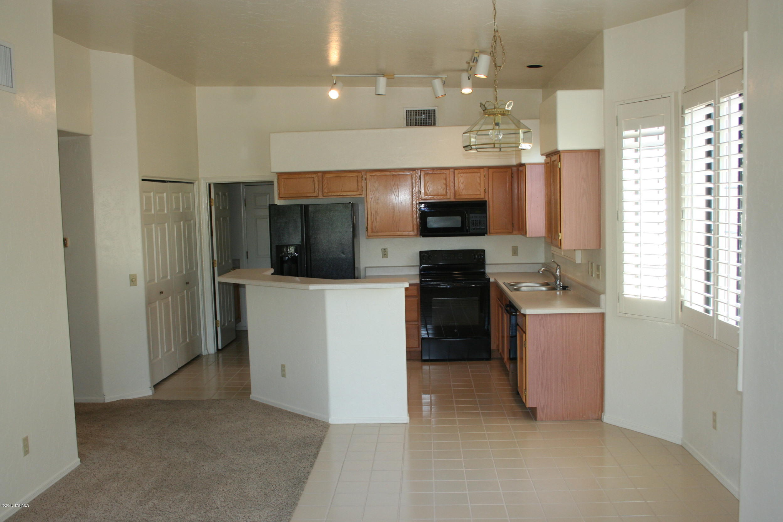 Canada Hills - Village 15 (1-112) - Residential Lease