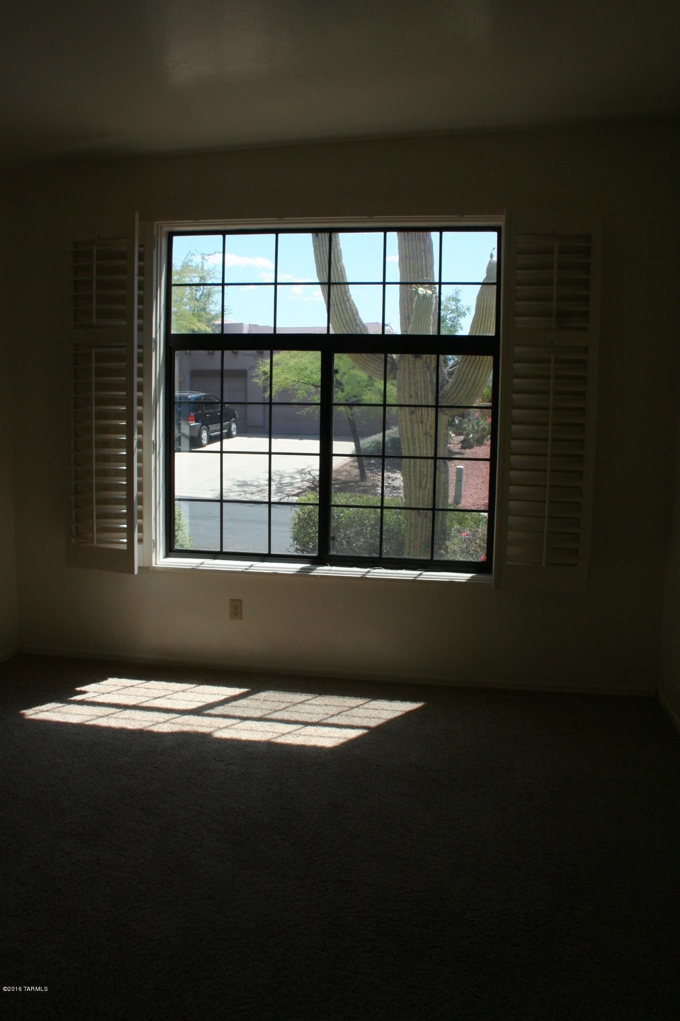 Canada Hills - Village 15 (1-112) - Residential Lease