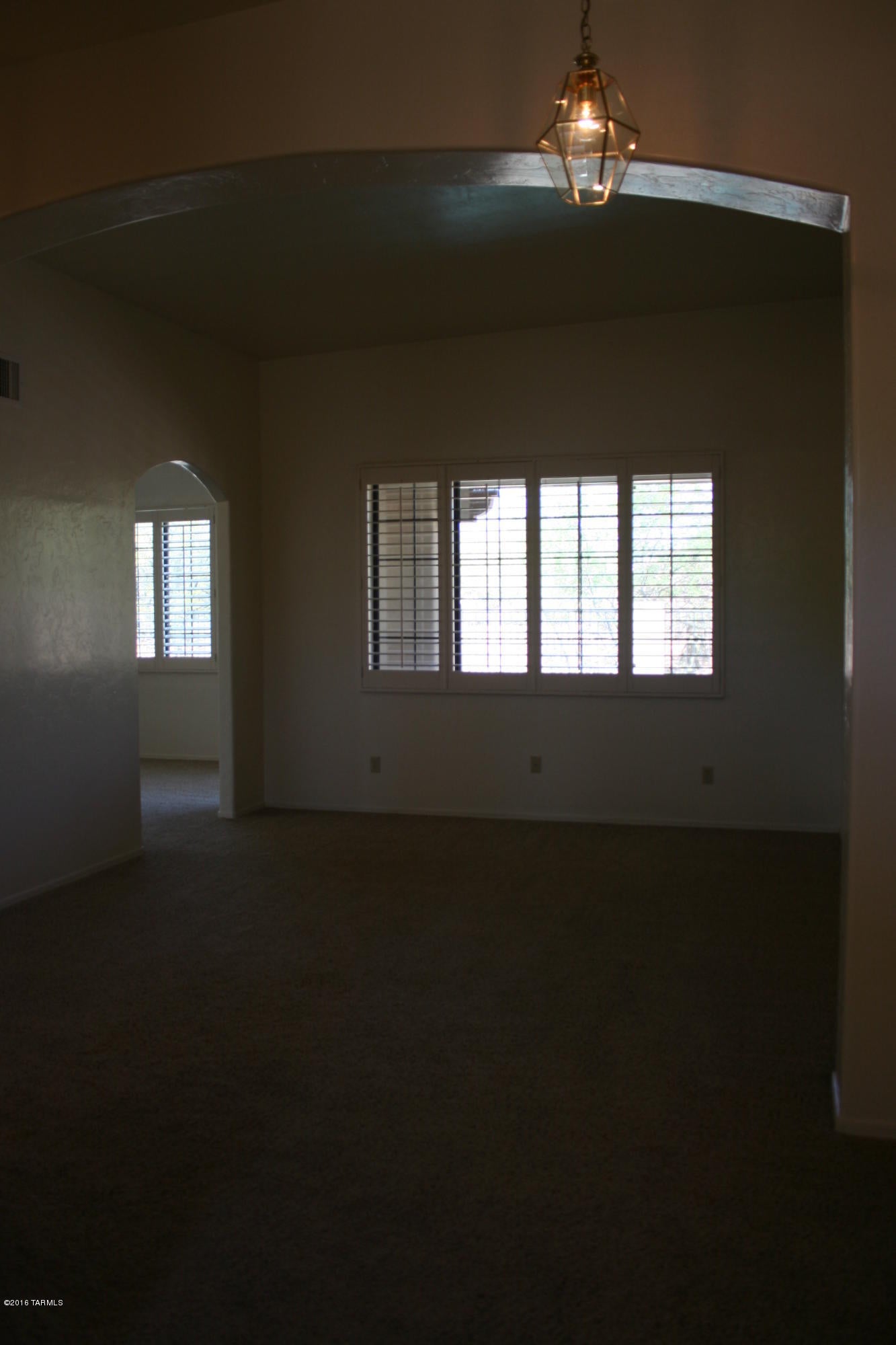 Canada Hills - Village 15 (1-112) - Residential Lease