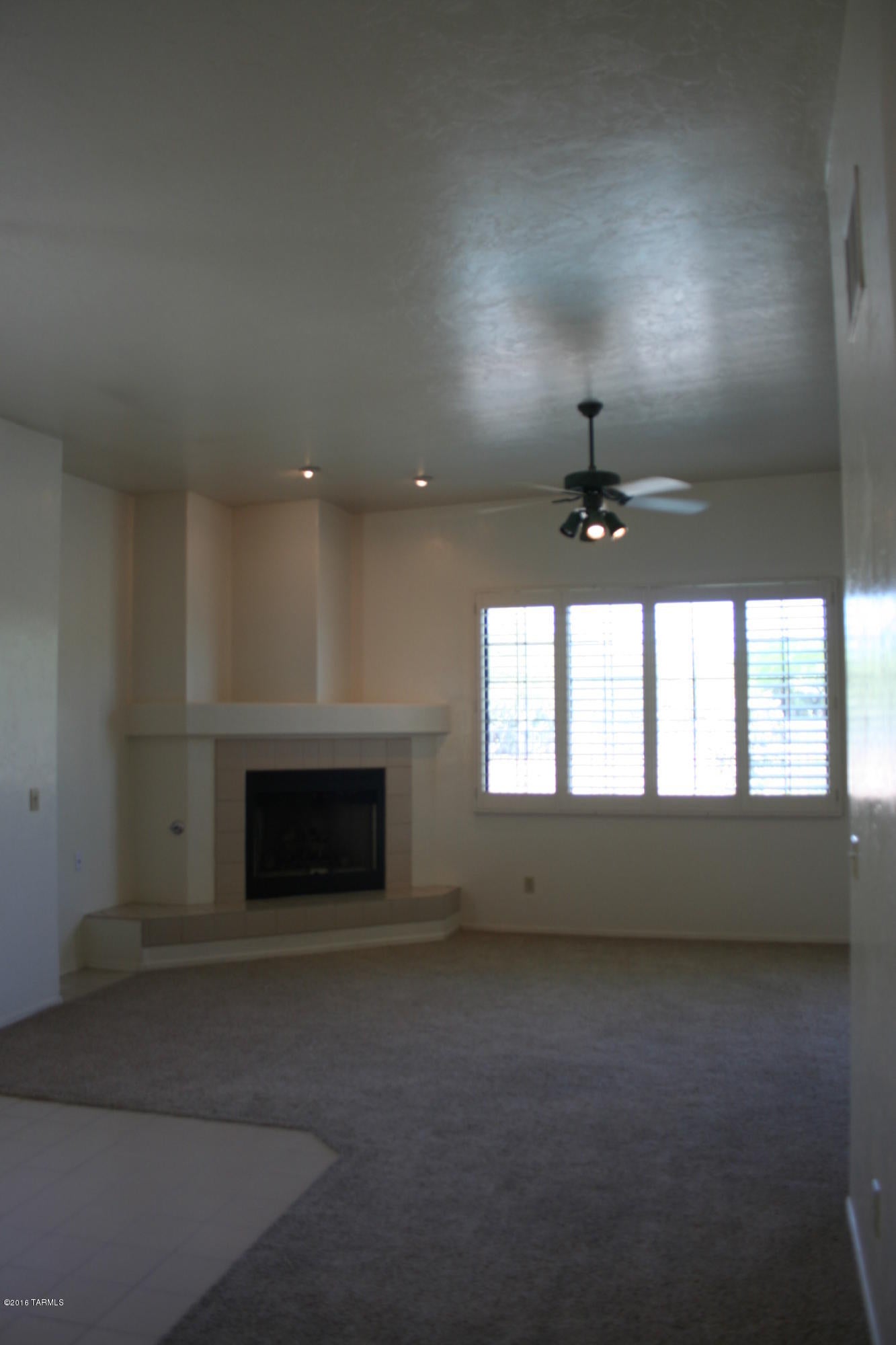 Canada Hills - Village 15 (1-112) - Residential Lease
