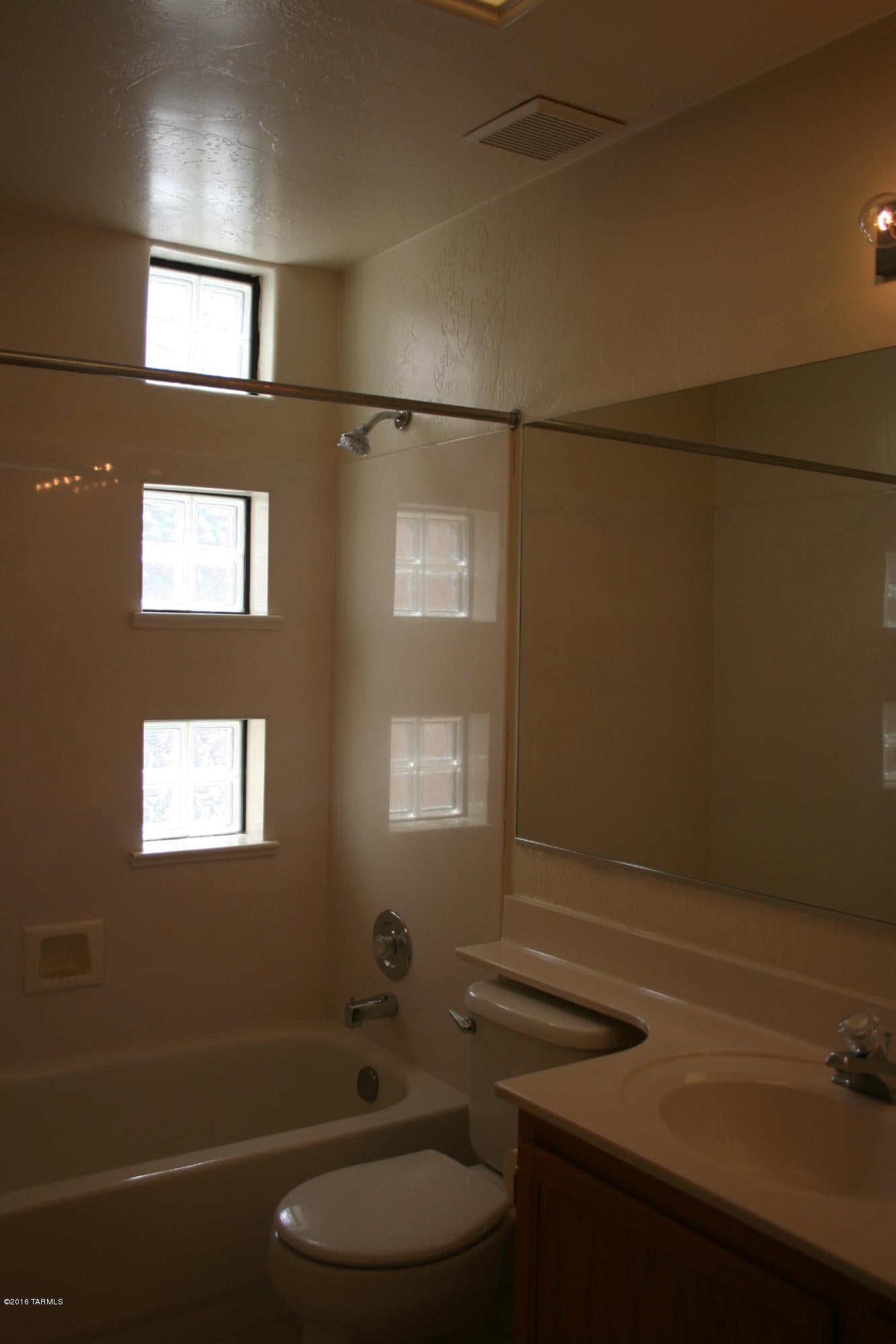 Canada Hills - Village 15 (1-112) - Residential Lease