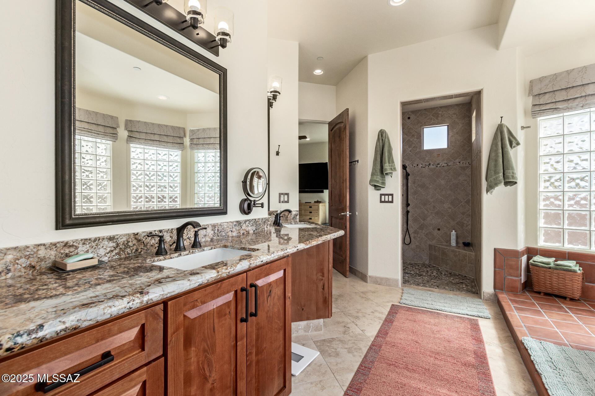 Mountain Creek Ranch (1-64) - Residential
