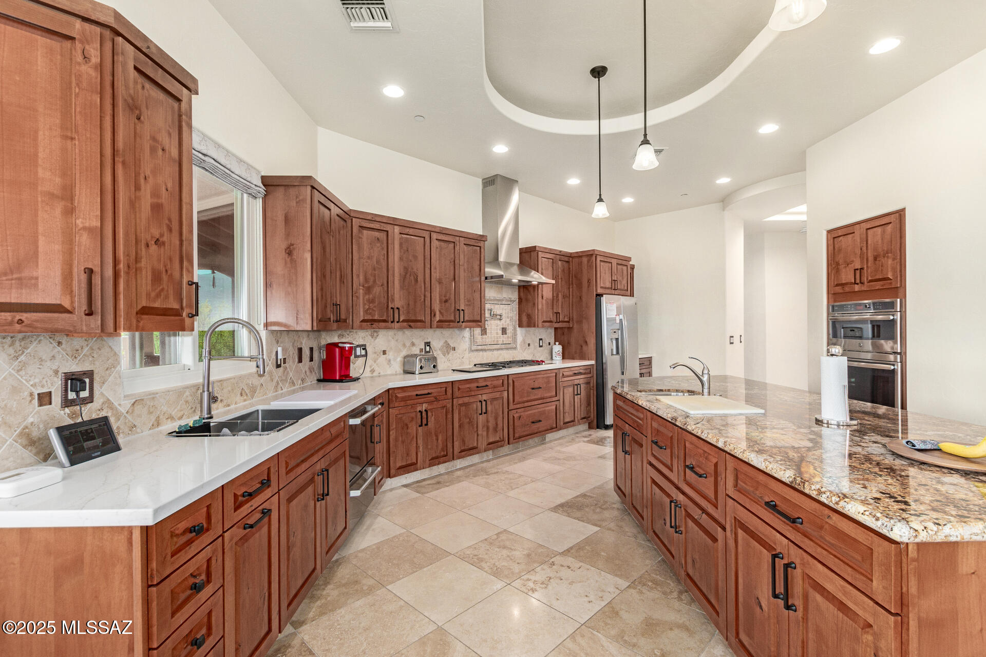 Mountain Creek Ranch (1-64) - Residential