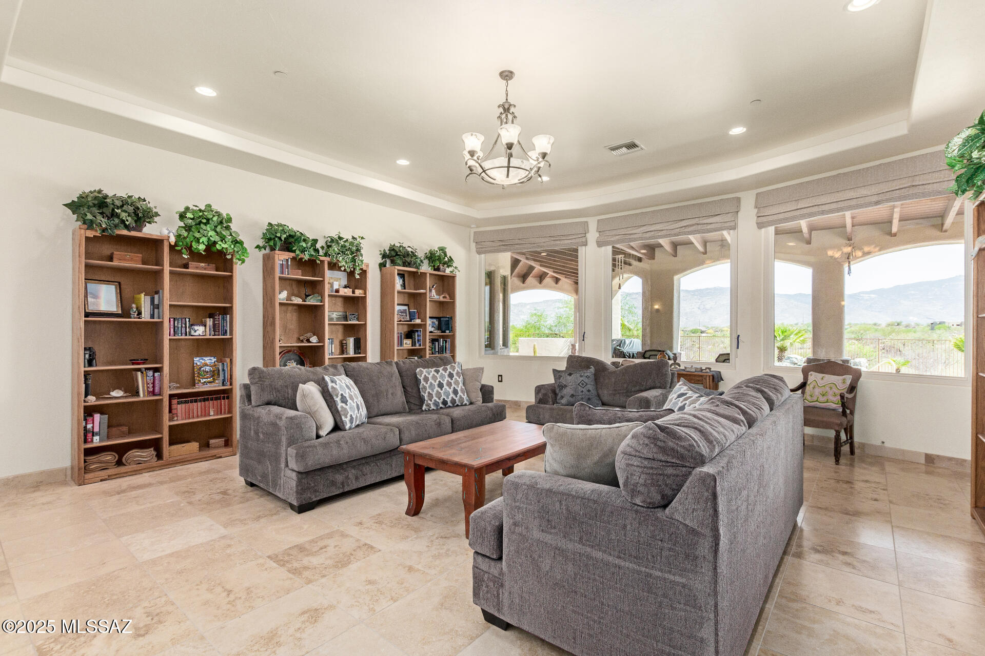 Mountain Creek Ranch (1-64) - Residential