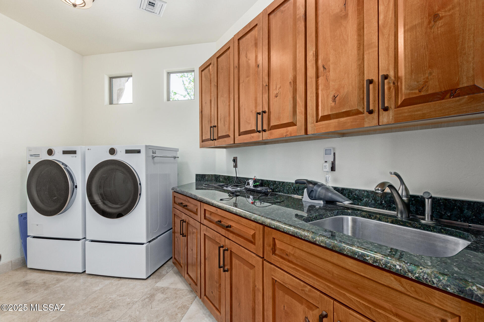 Mountain Creek Ranch (1-64) - Residential