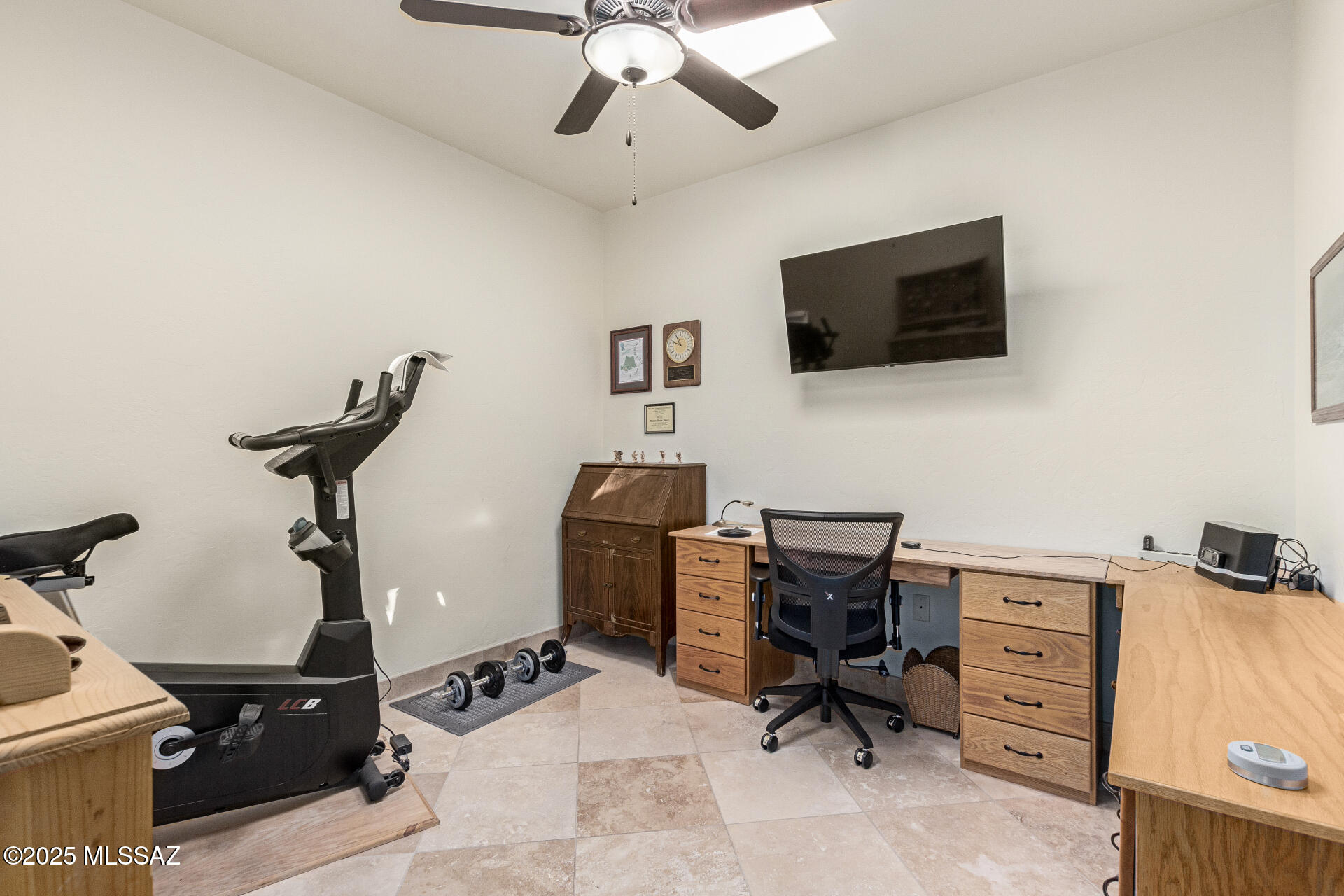Mountain Creek Ranch (1-64) - Residential