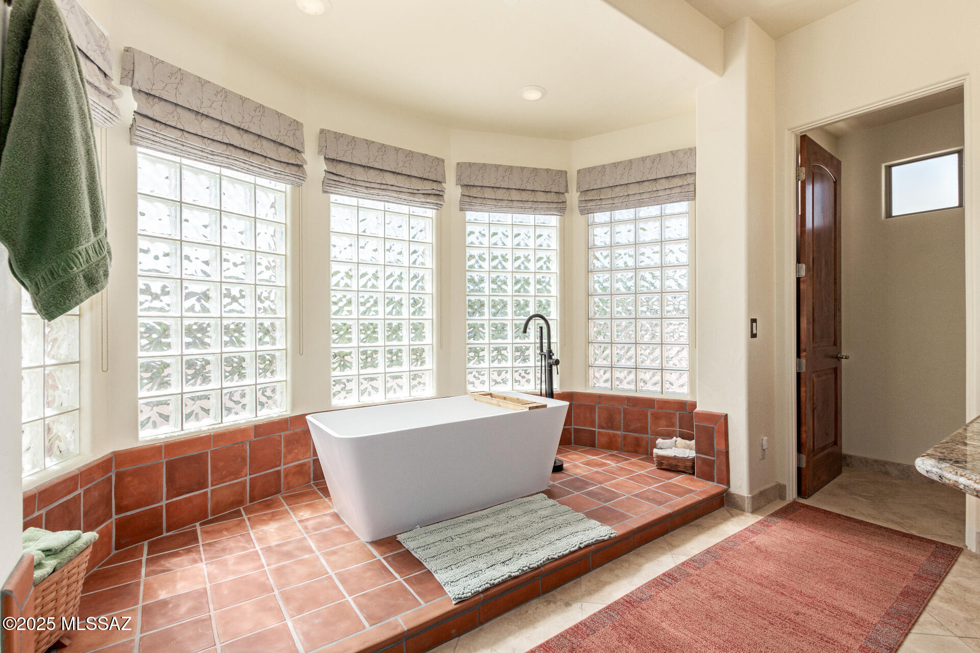 Mountain Creek Ranch (1-64) - Residential
