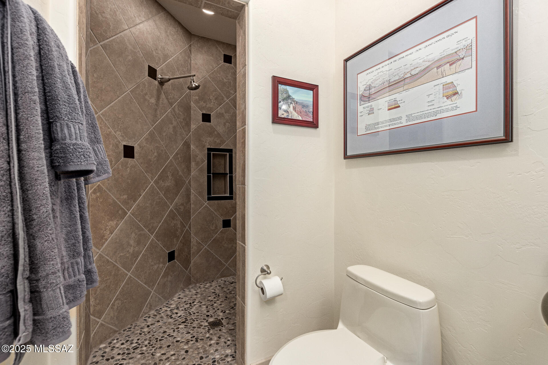 Mountain Creek Ranch (1-64) - Residential