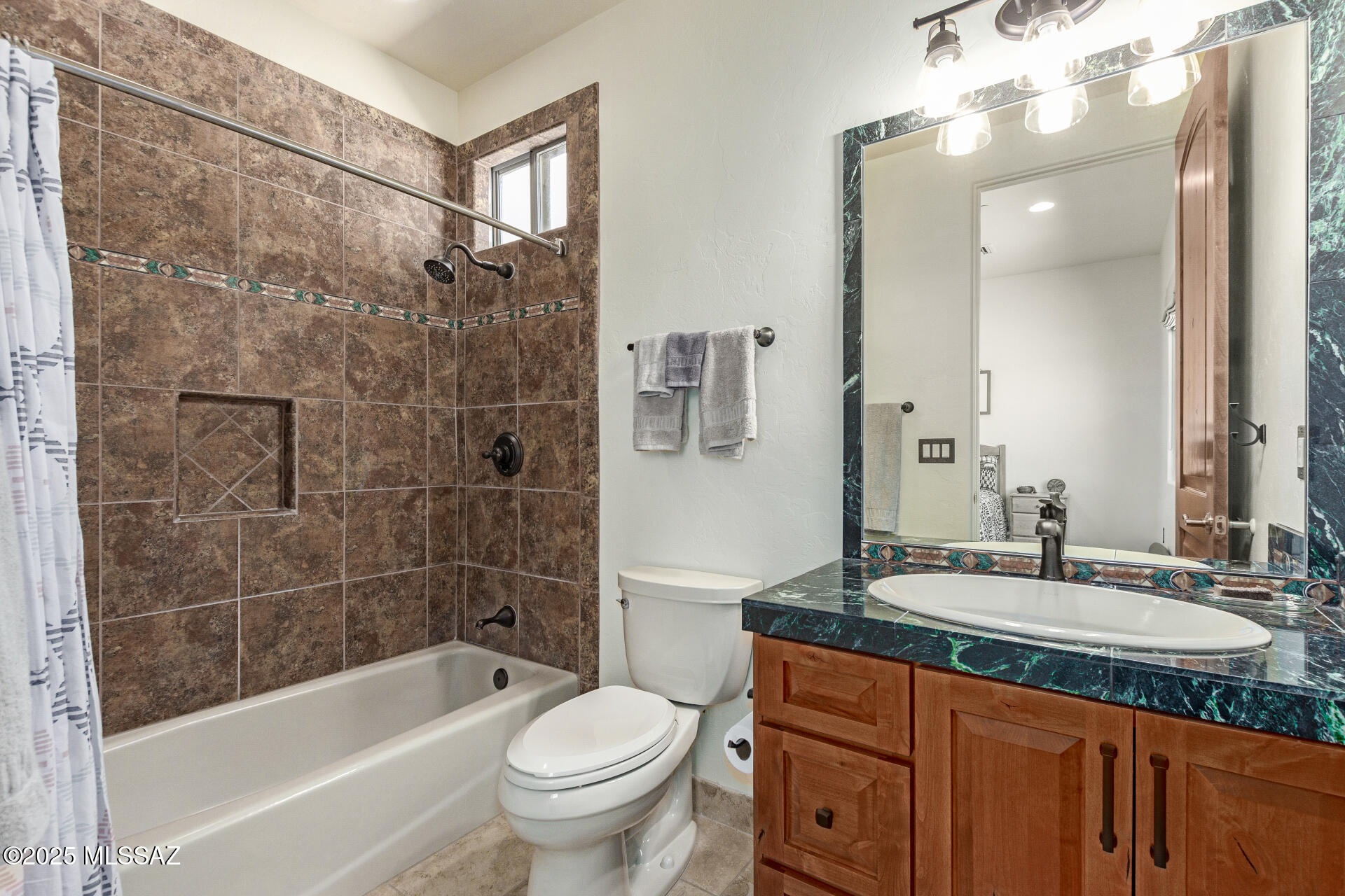 Mountain Creek Ranch (1-64) - Residential