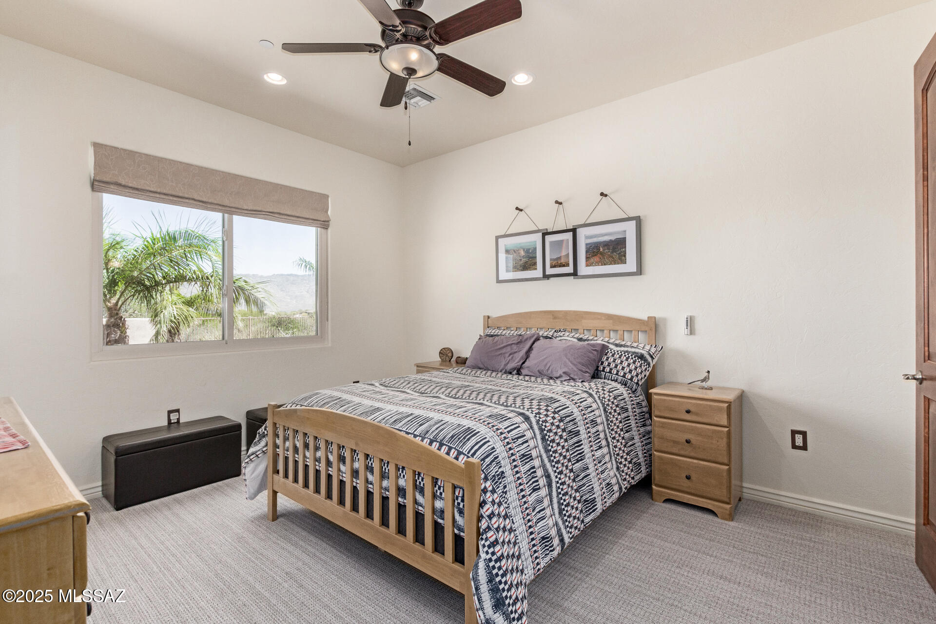 Mountain Creek Ranch (1-64) - Residential