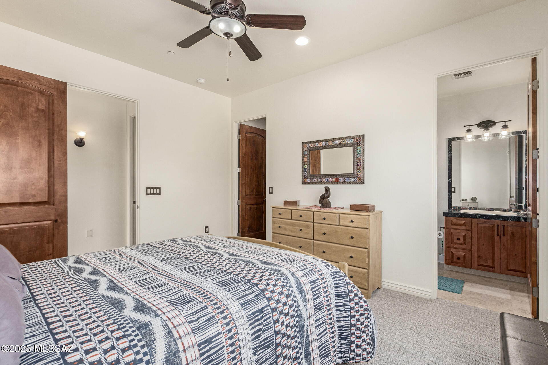 Mountain Creek Ranch (1-64) - Residential