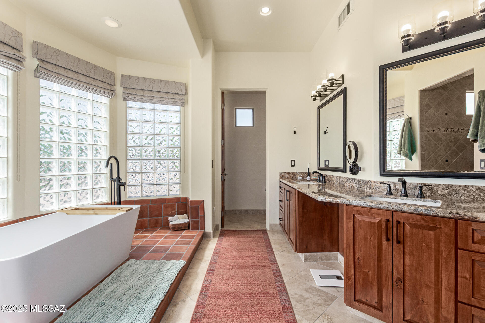 Mountain Creek Ranch (1-64) - Residential