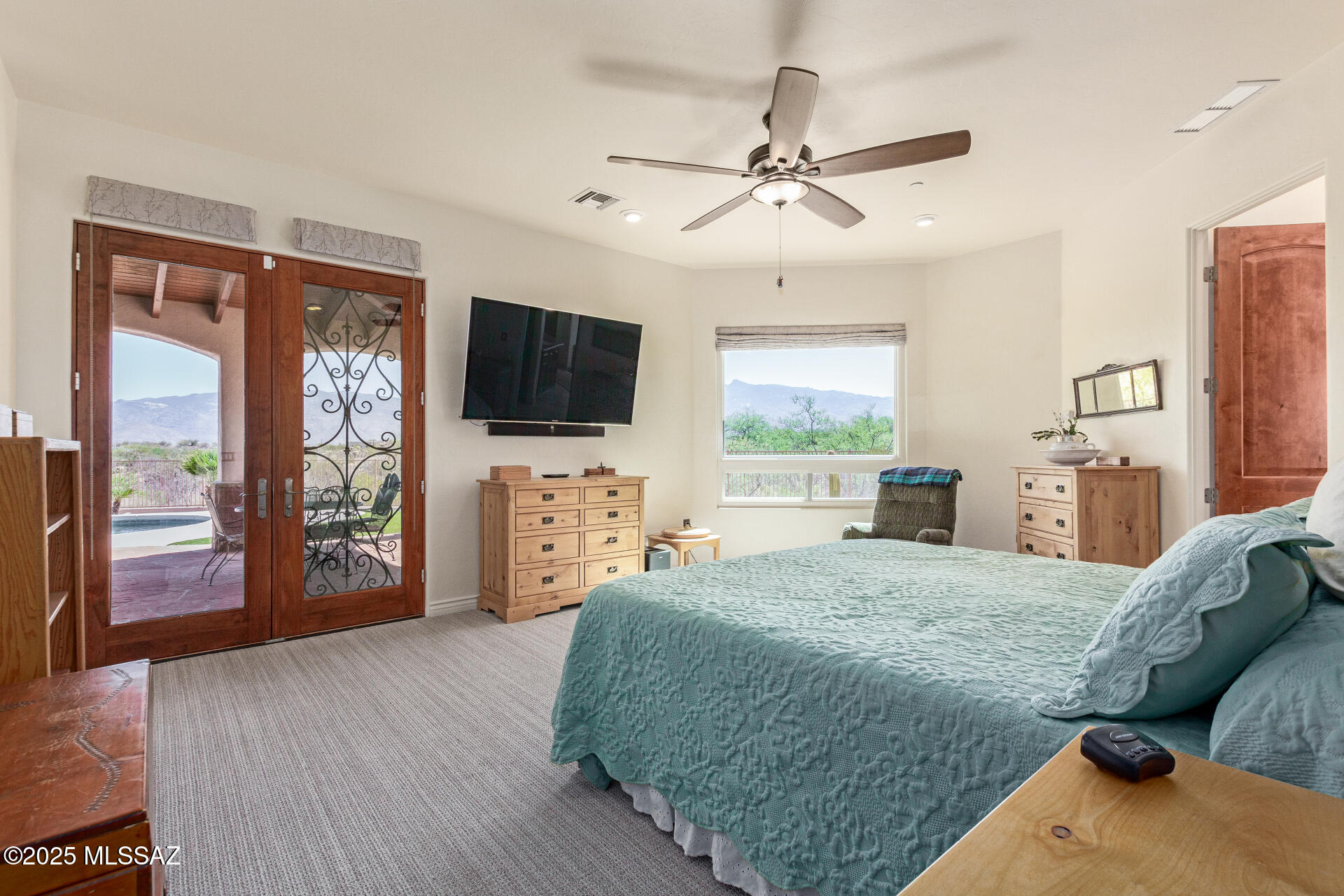 Mountain Creek Ranch (1-64) - Residential