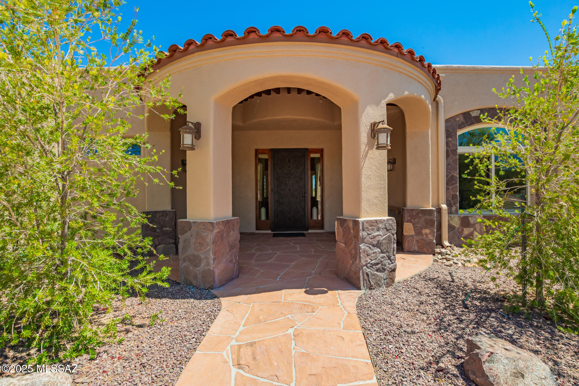 Mountain Creek Ranch (1-64) - Residential