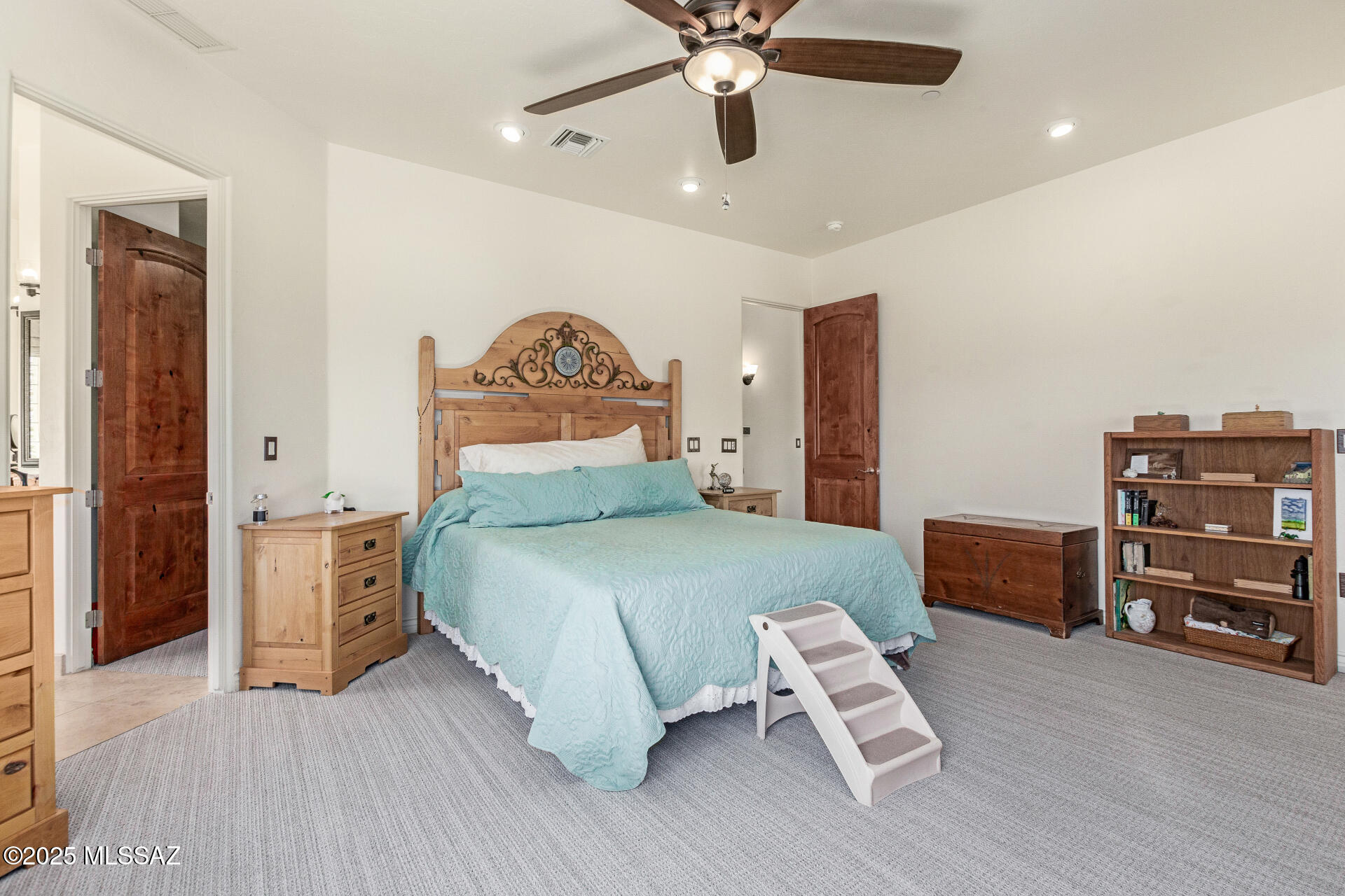 Mountain Creek Ranch (1-64) - Residential
