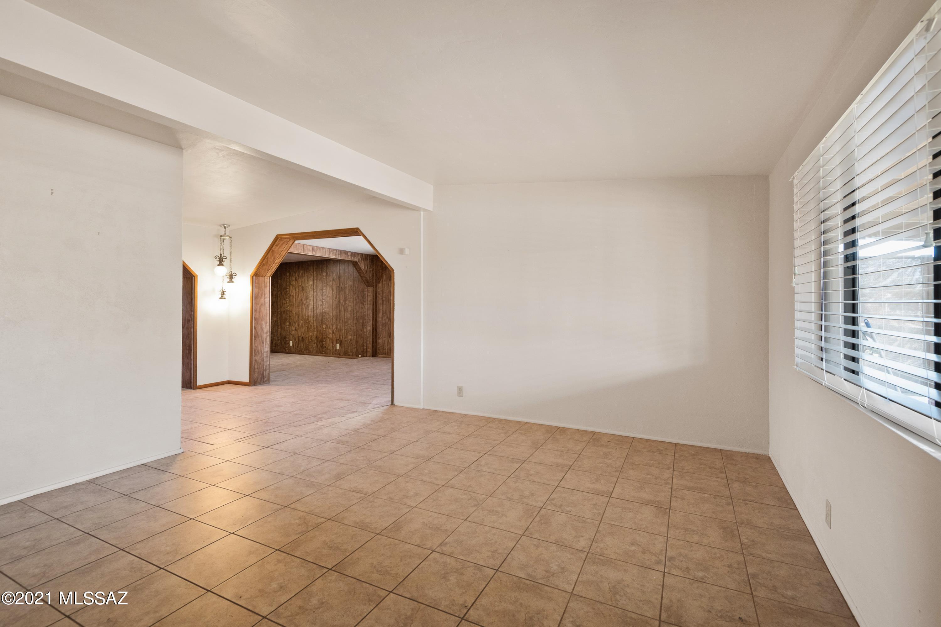 Mayfair Terrace - Residential