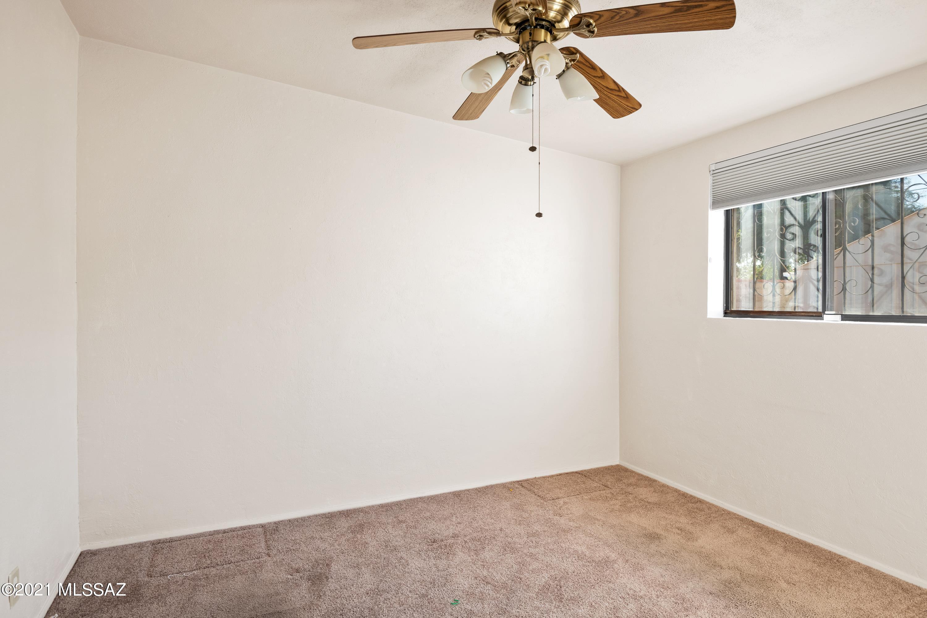 Mayfair Terrace - Residential