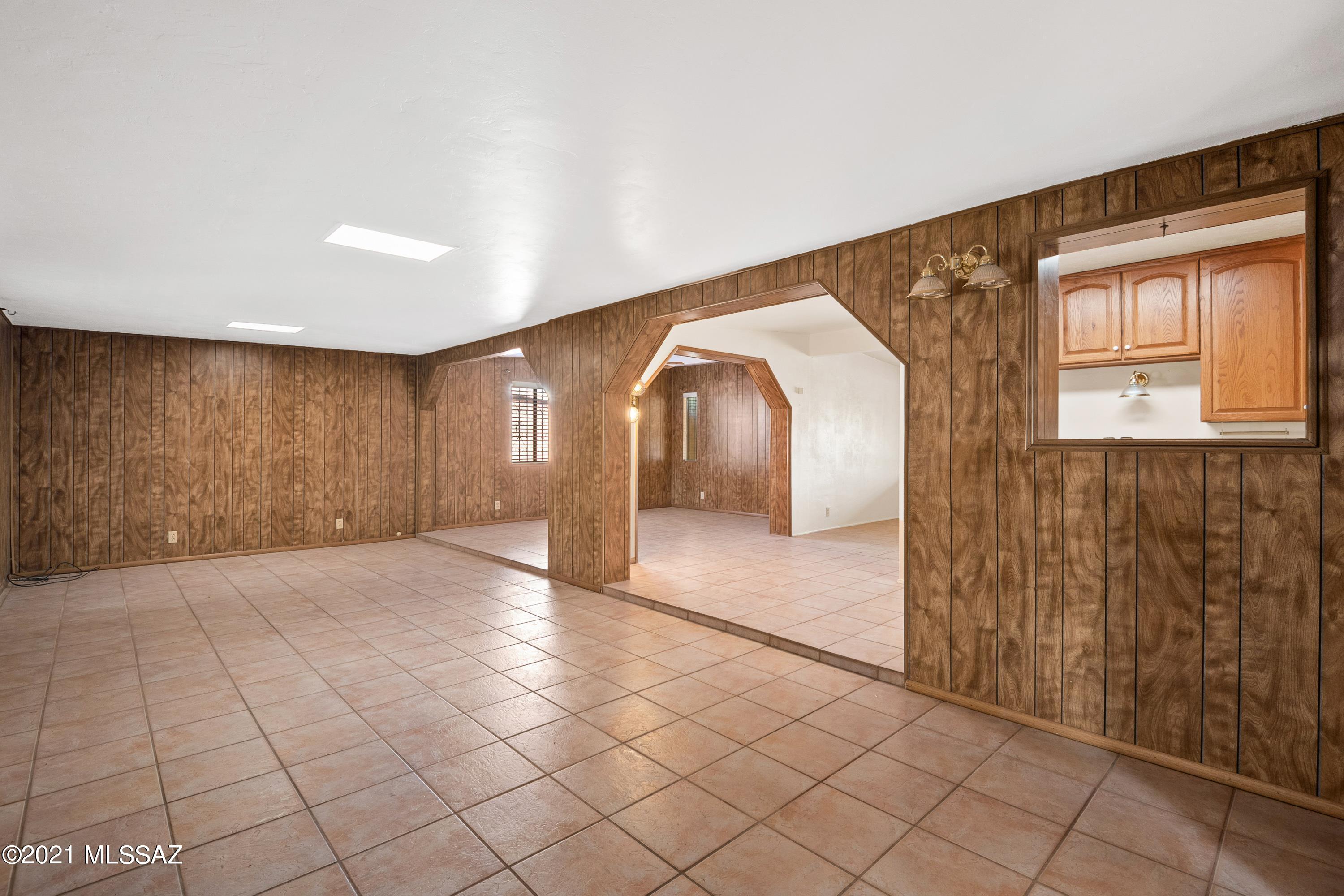Mayfair Terrace - Residential