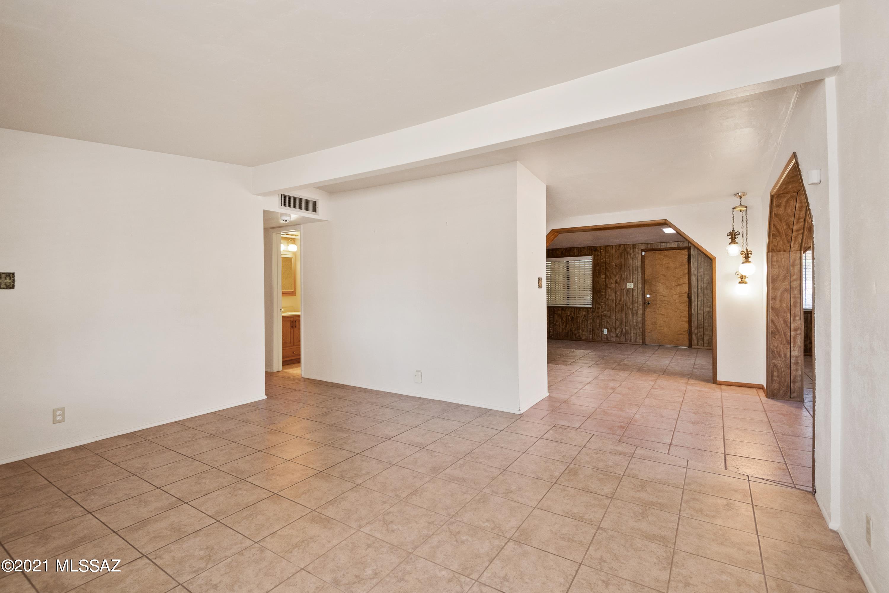 Mayfair Terrace - Residential