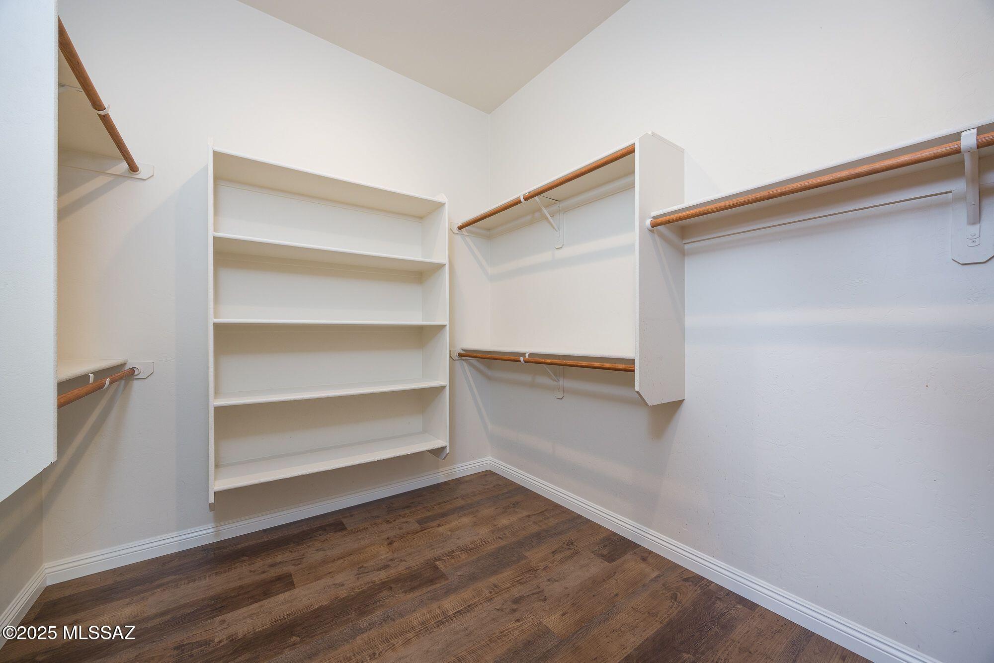 Chaparral Heights (1-73) - Residential