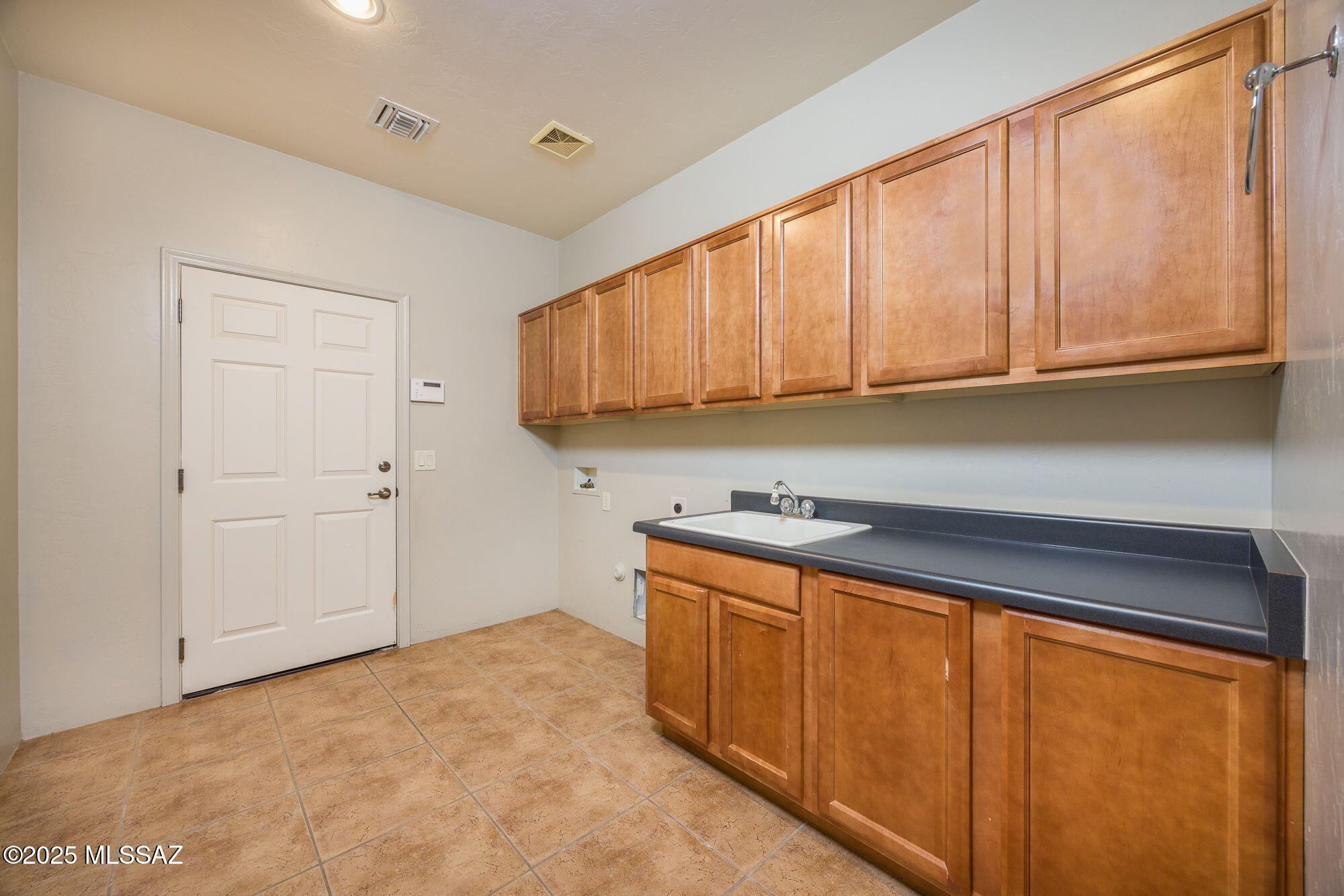 Chaparral Heights (1-73) - Residential