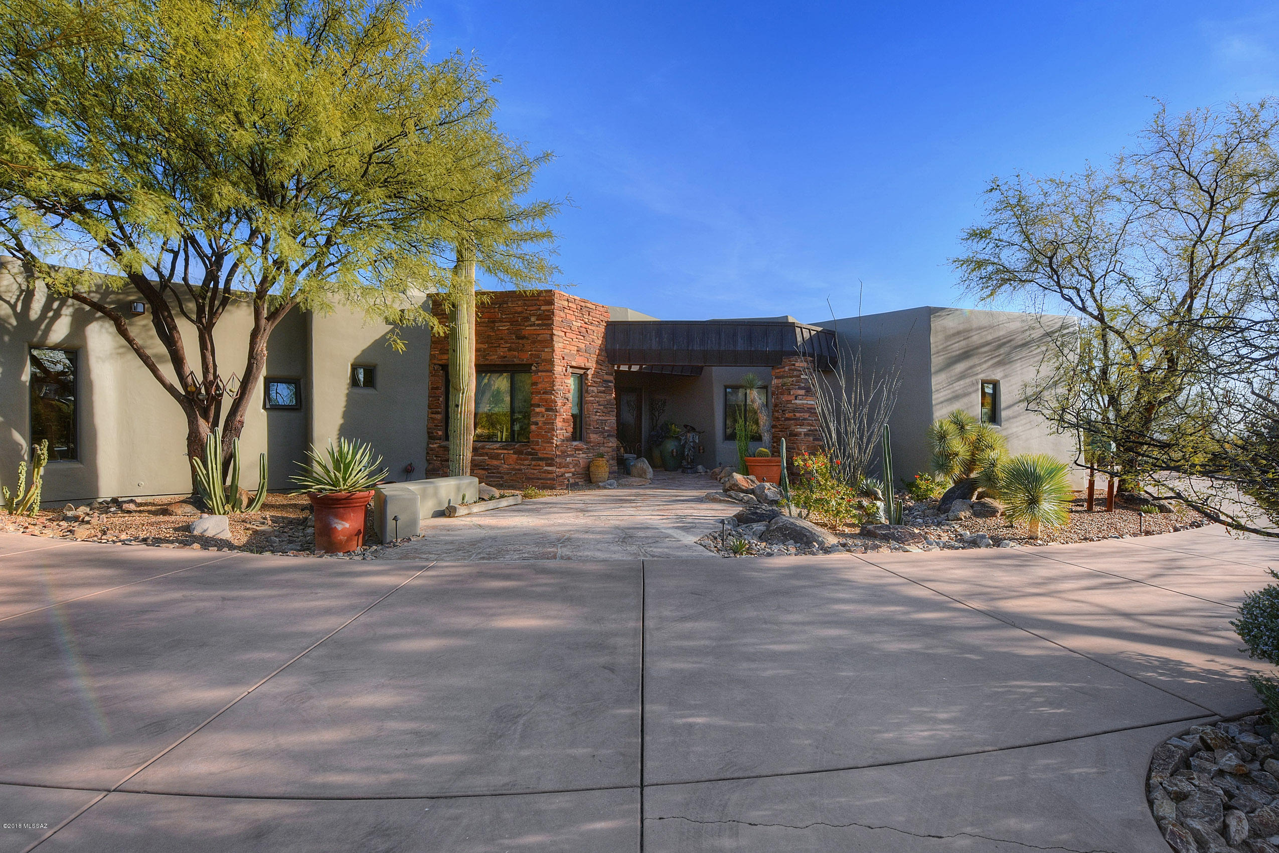 Honey Bee Ridge(The Estates At) - Residential