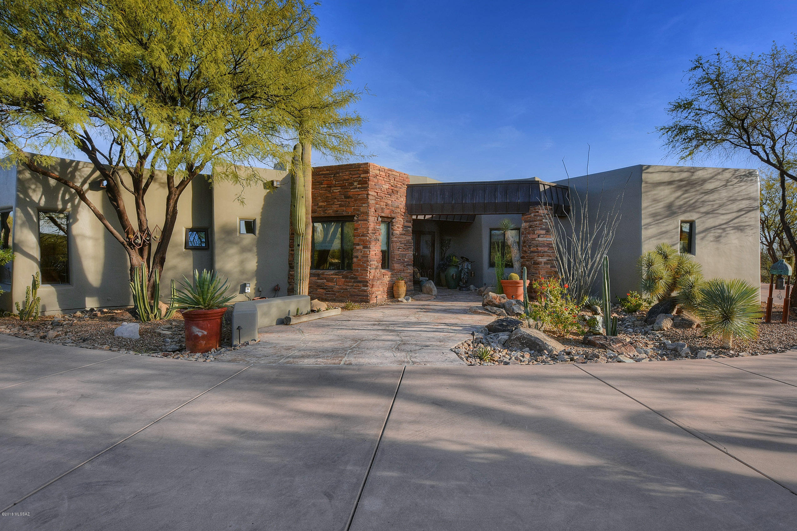 Honey Bee Ridge(The Estates At) - Residential