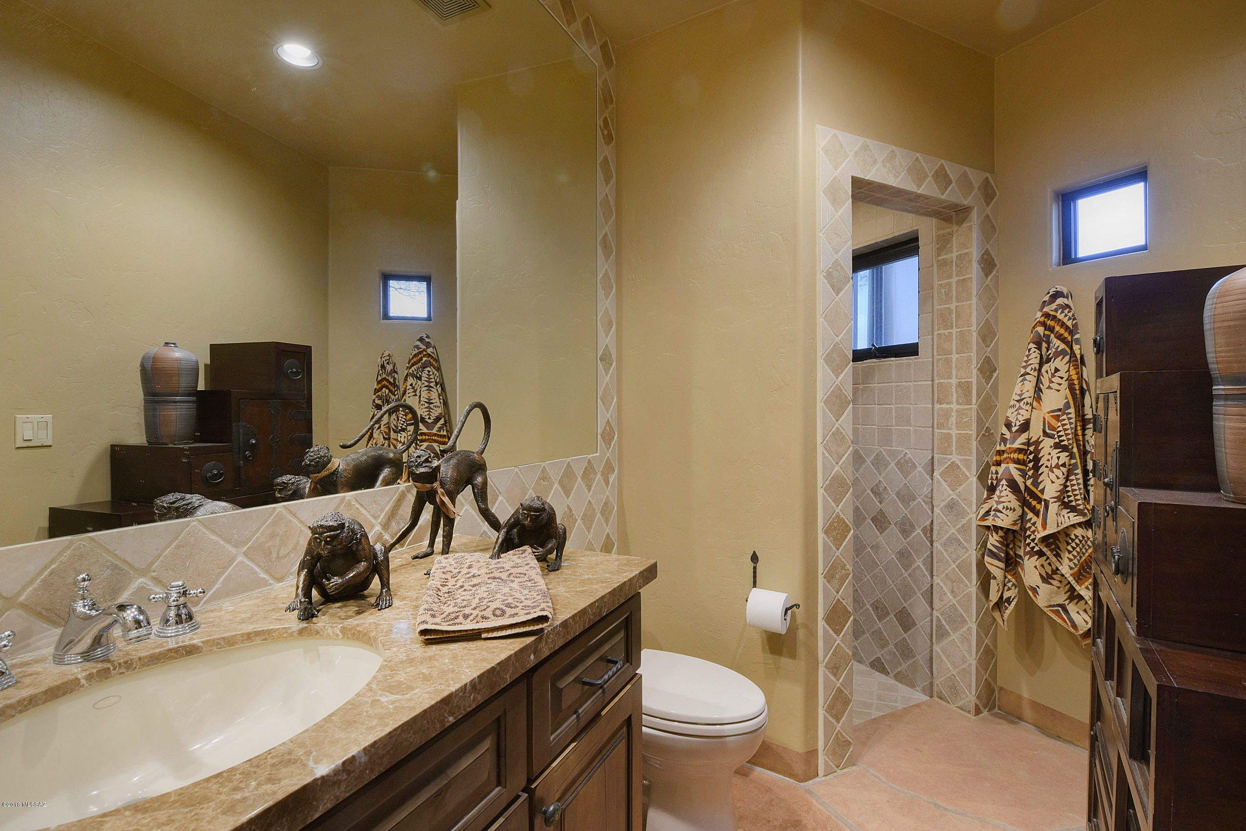 Honey Bee Ridge(The Estates At) - Residential