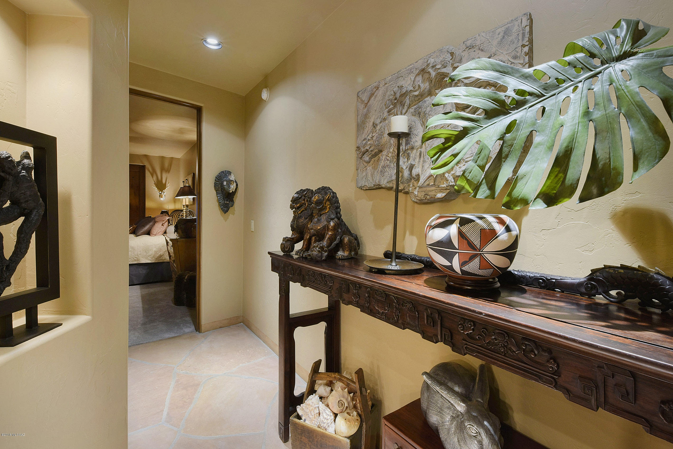 Honey Bee Ridge(The Estates At) - Residential