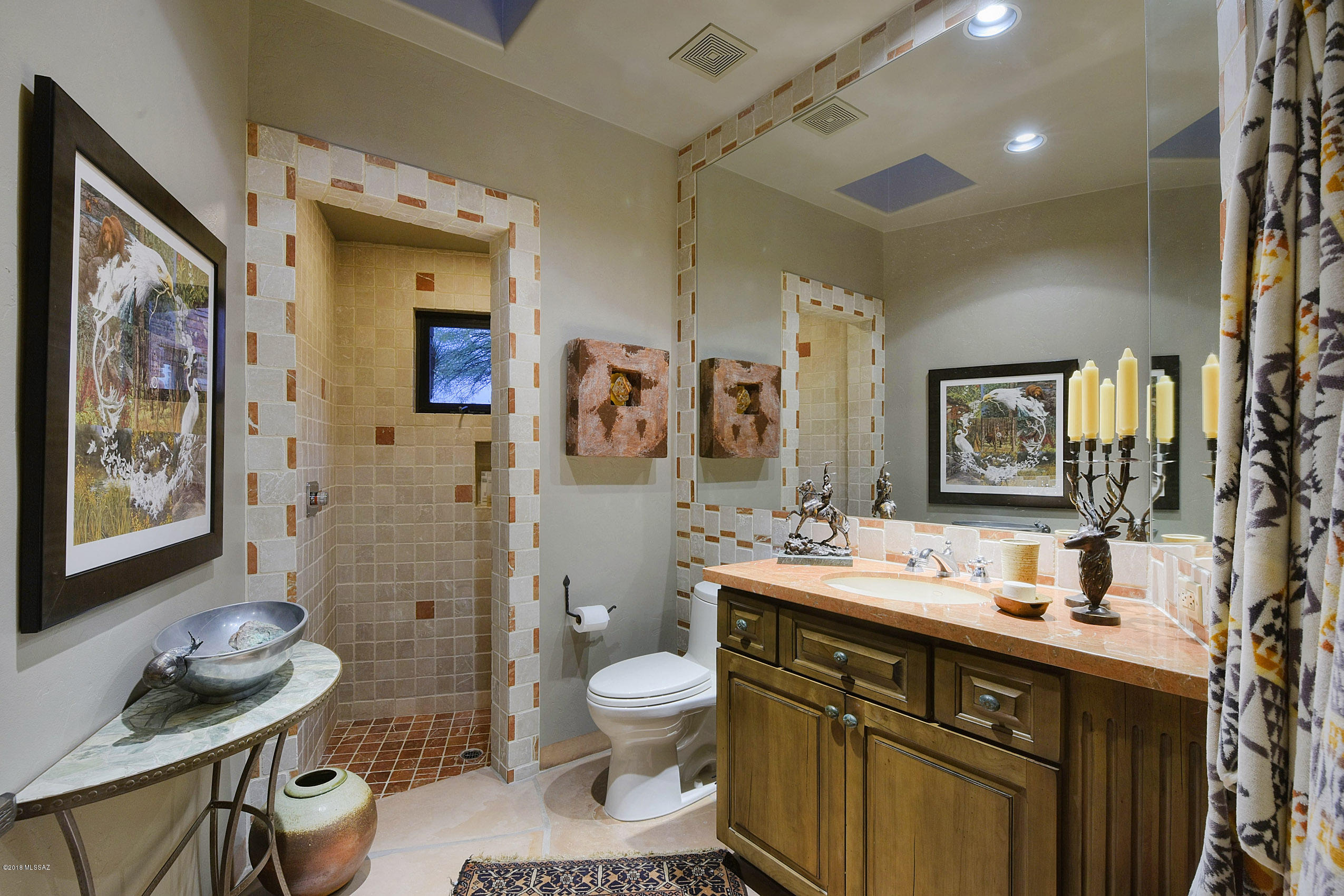 Honey Bee Ridge(The Estates At) - Residential