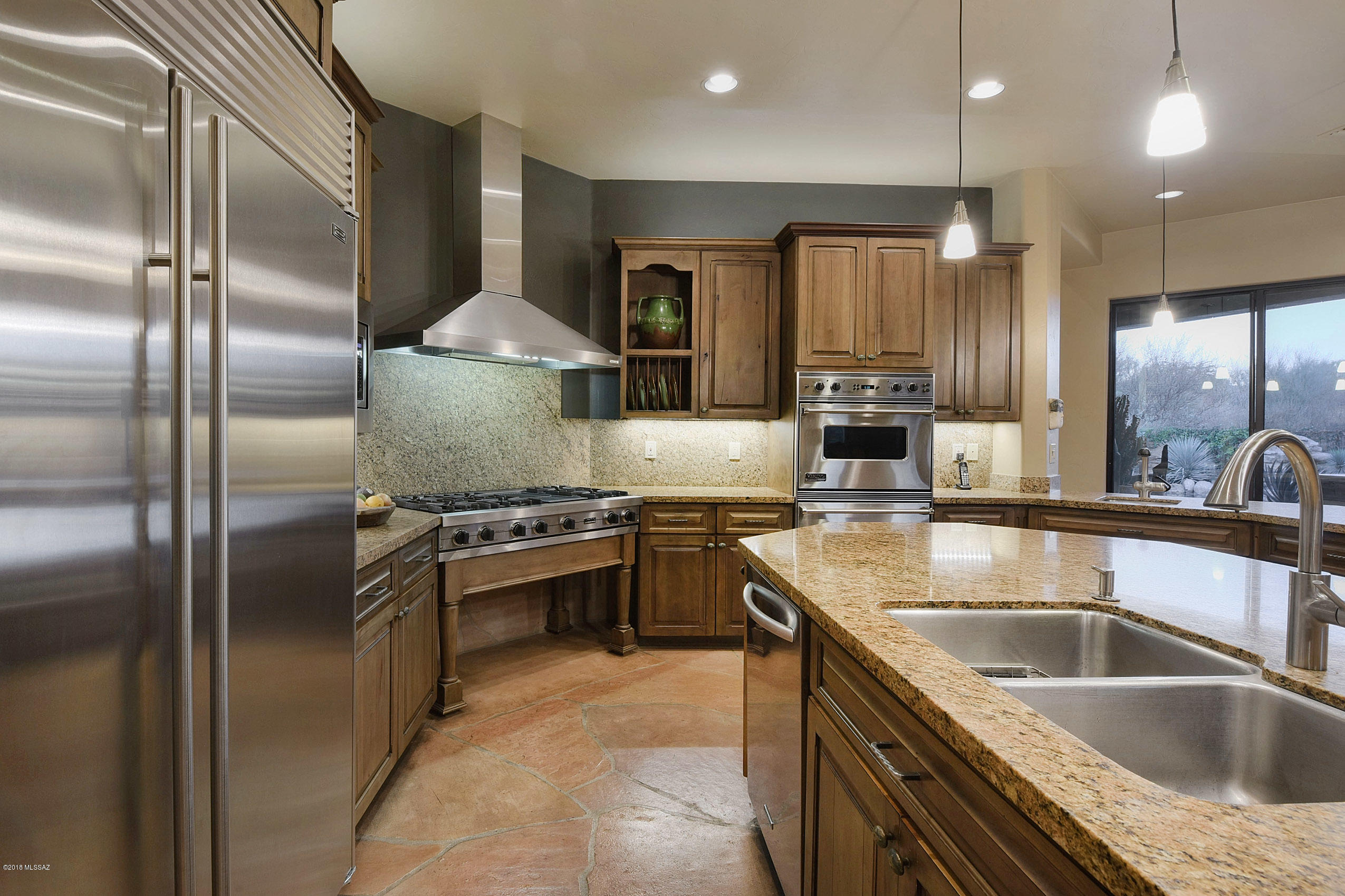 Honey Bee Ridge(The Estates At) - Residential