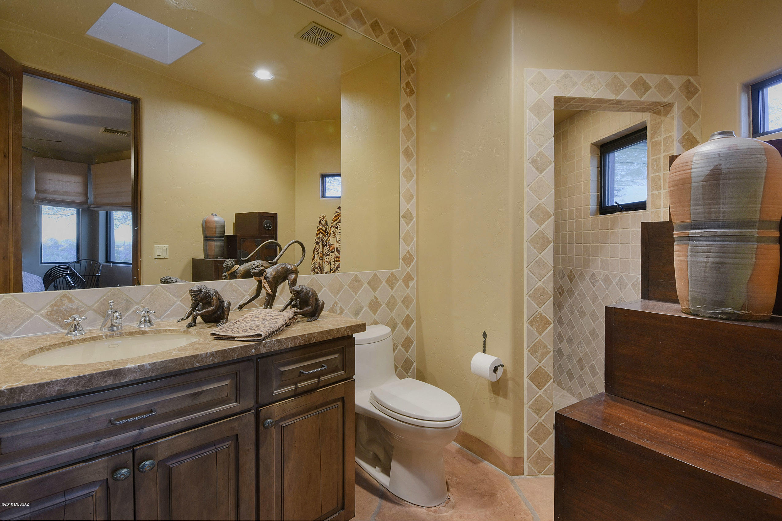 Honey Bee Ridge(The Estates At) - Residential