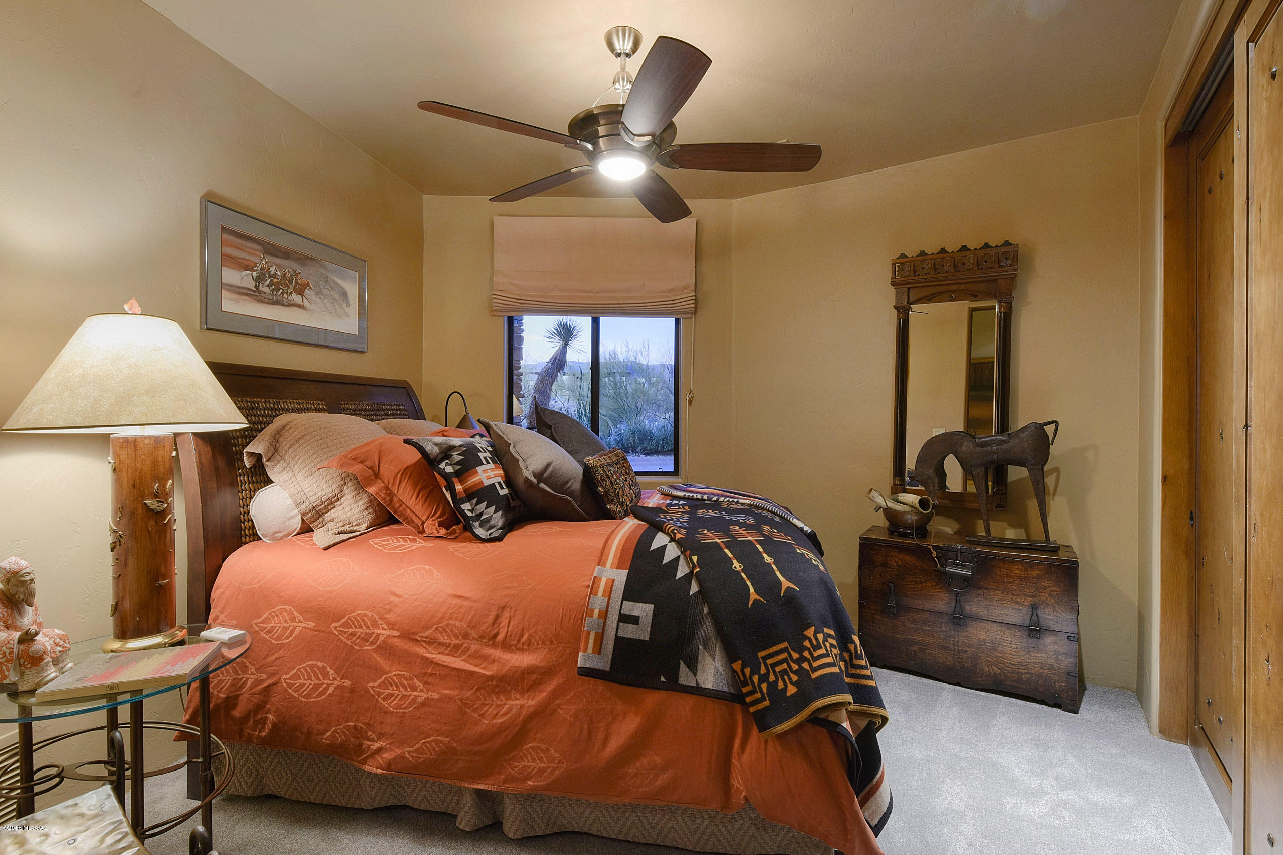 Honey Bee Ridge(The Estates At) - Residential