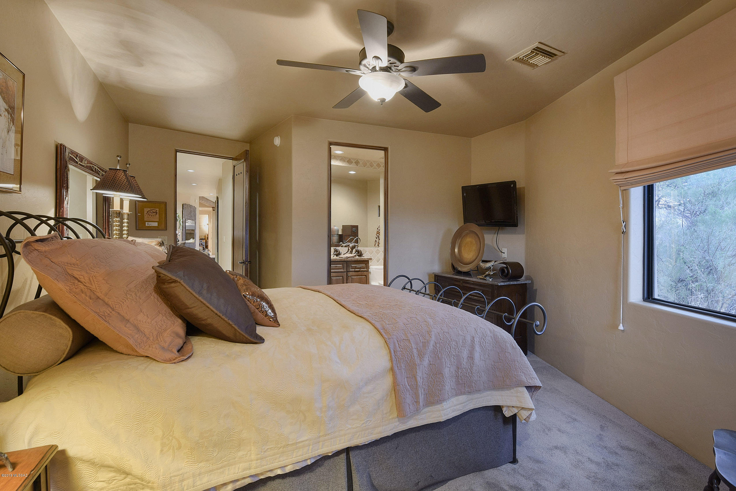 Honey Bee Ridge(The Estates At) - Residential