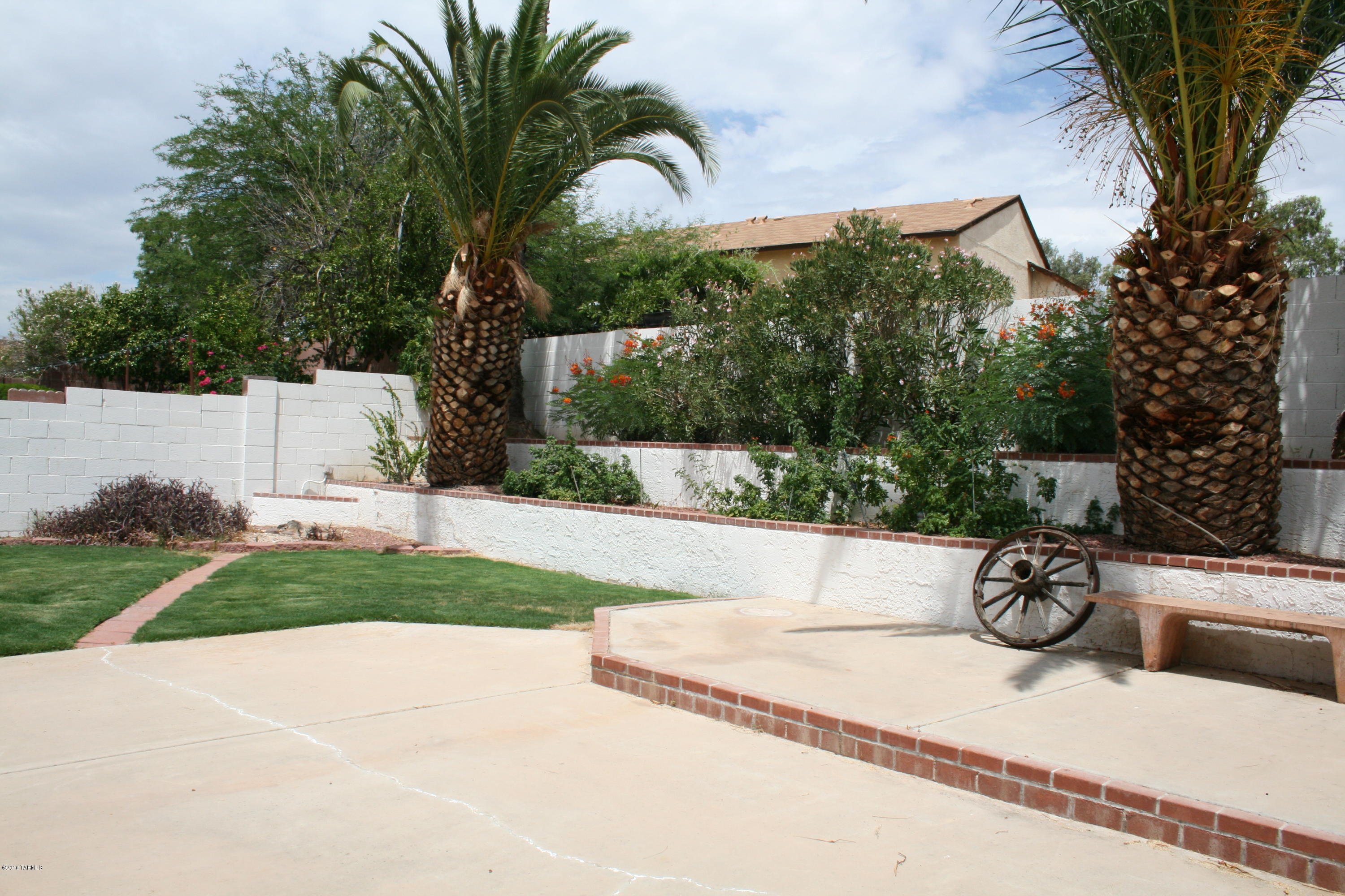 Countryside Vista (1-386) - Residential