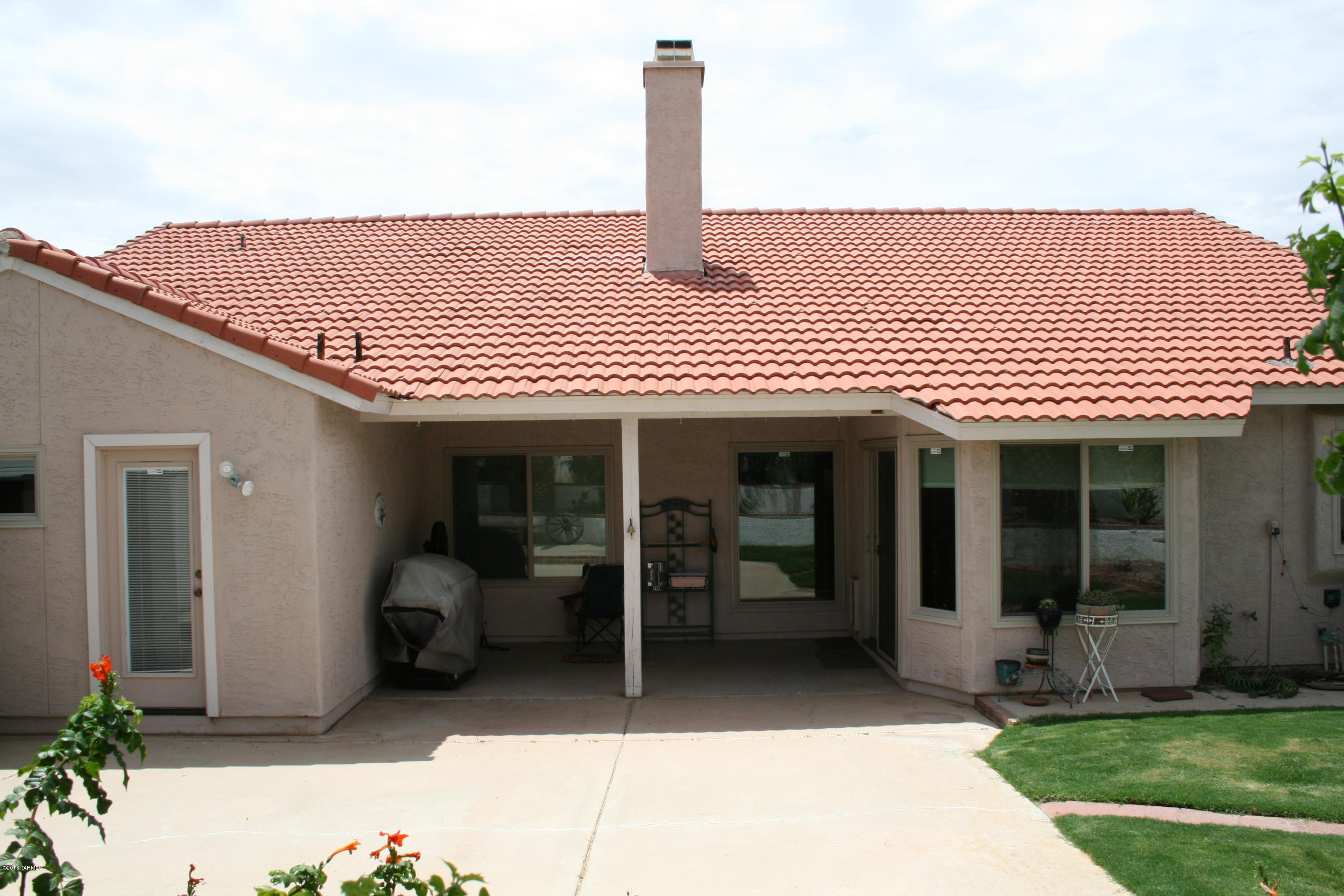 Countryside Vista (1-386) - Residential