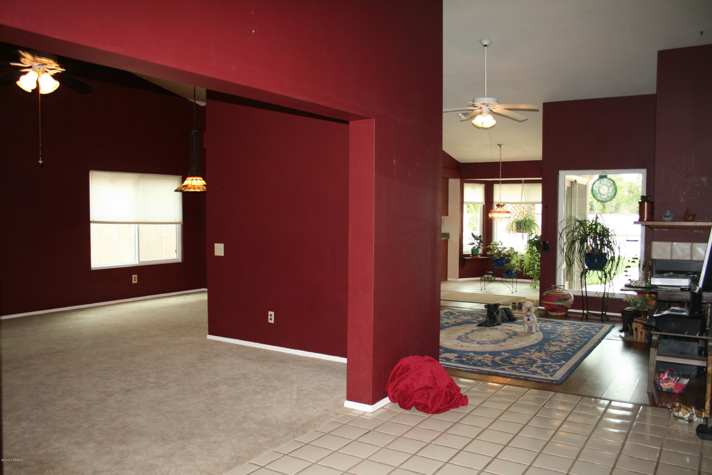 Countryside Vista (1-386) - Residential