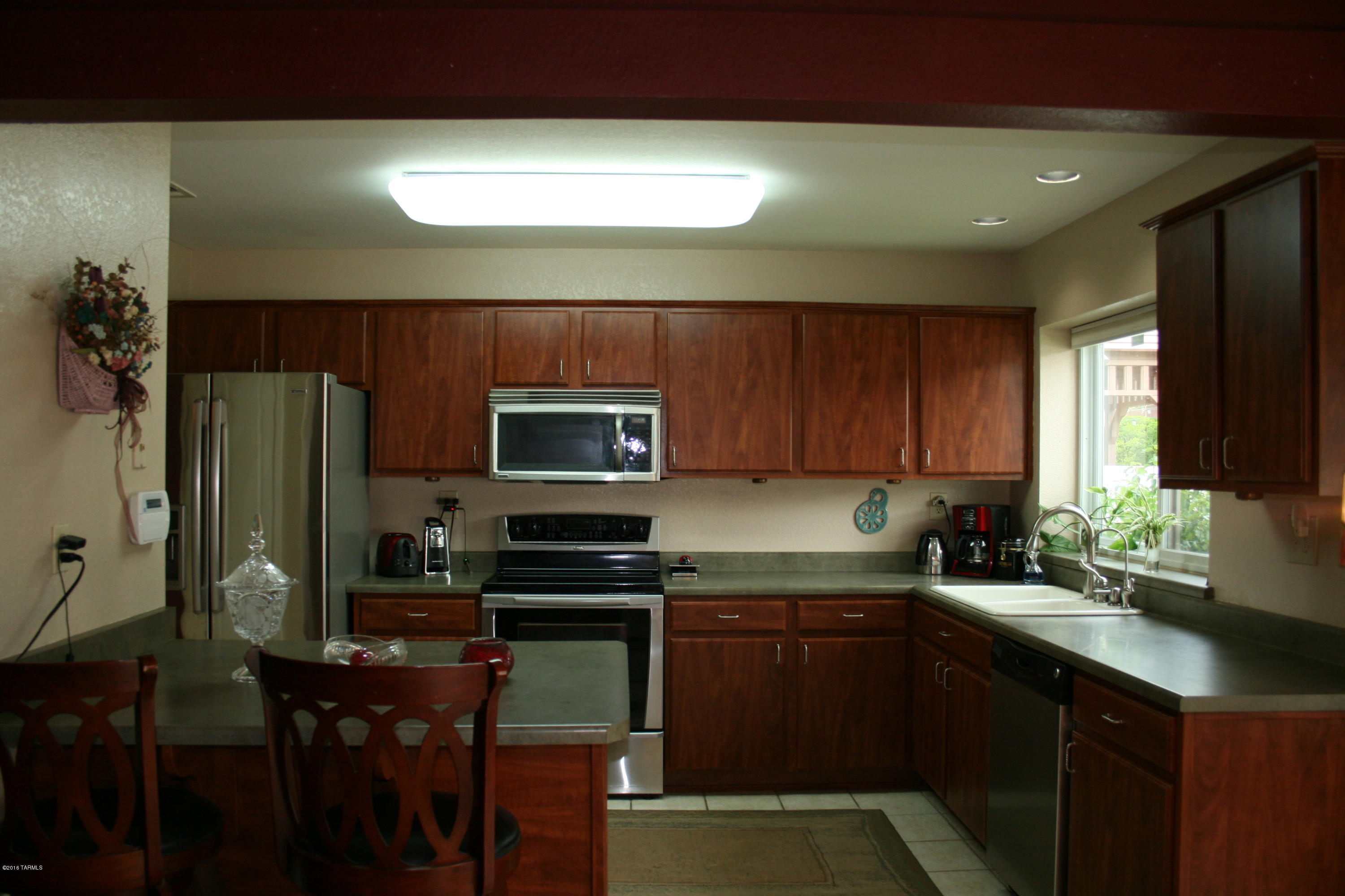 Countryside Vista (1-386) - Residential