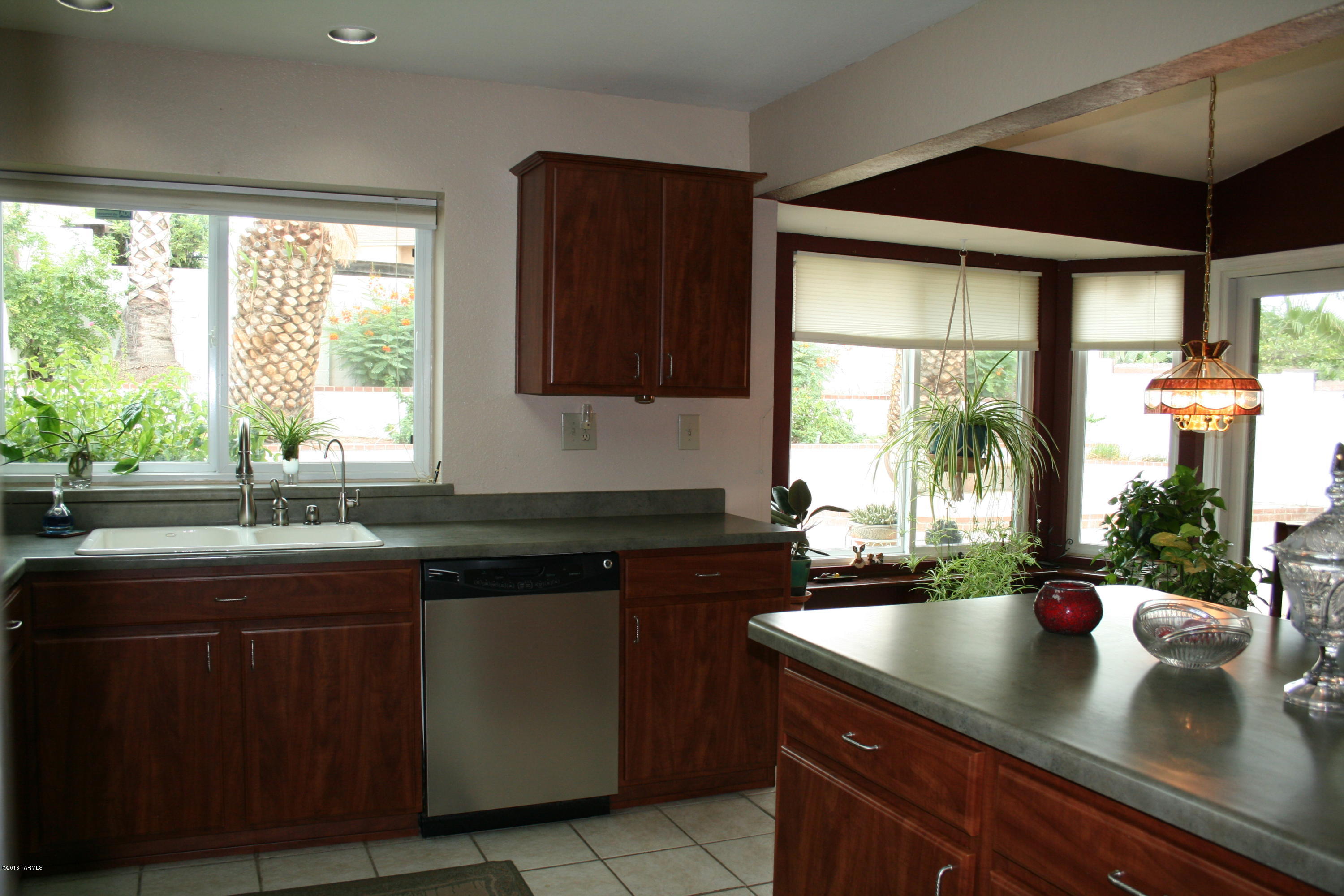 Countryside Vista (1-386) - Residential